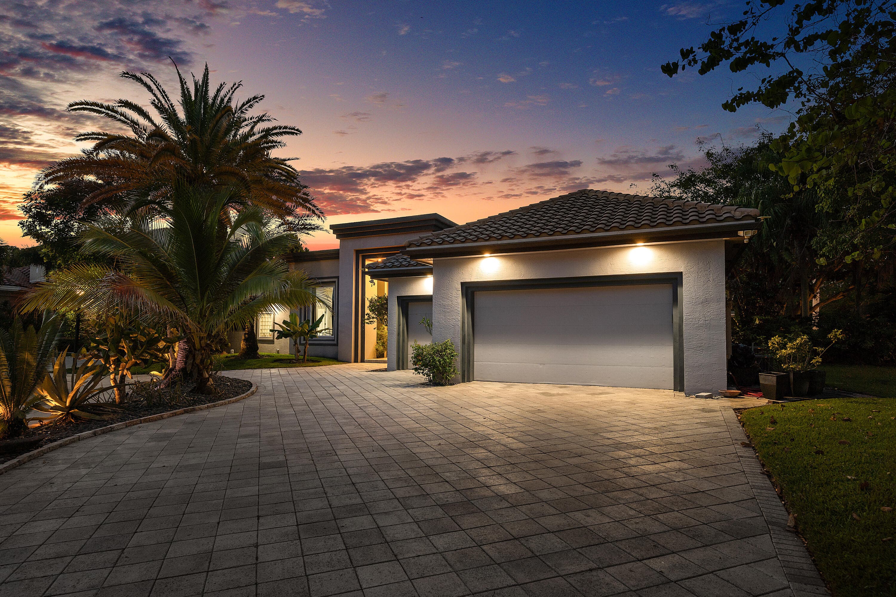 6595 NW 32nd Terrace, Boca Raton, FL 33496 — photo 2 of 66