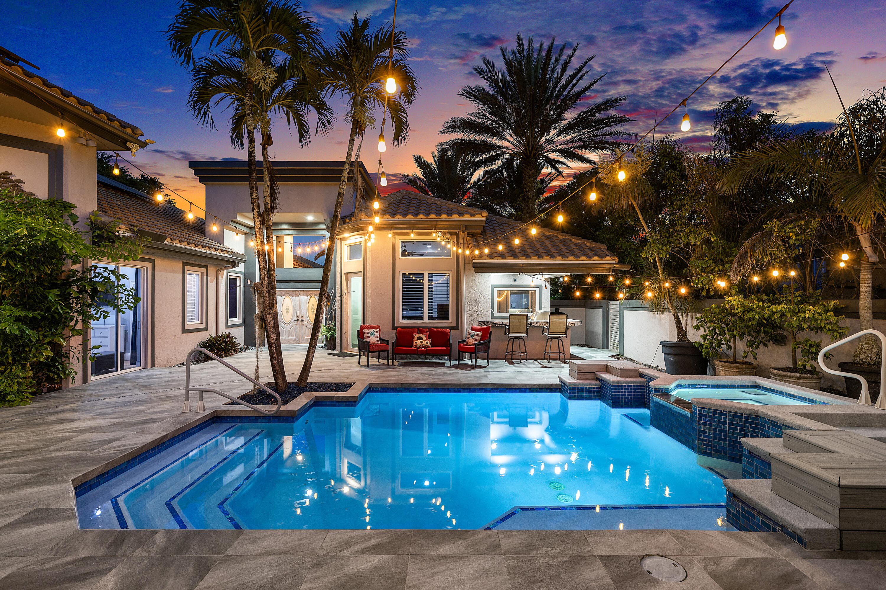 6595 NW 32nd Terrace, Boca Raton, FL 33496 — photo 47 of 66