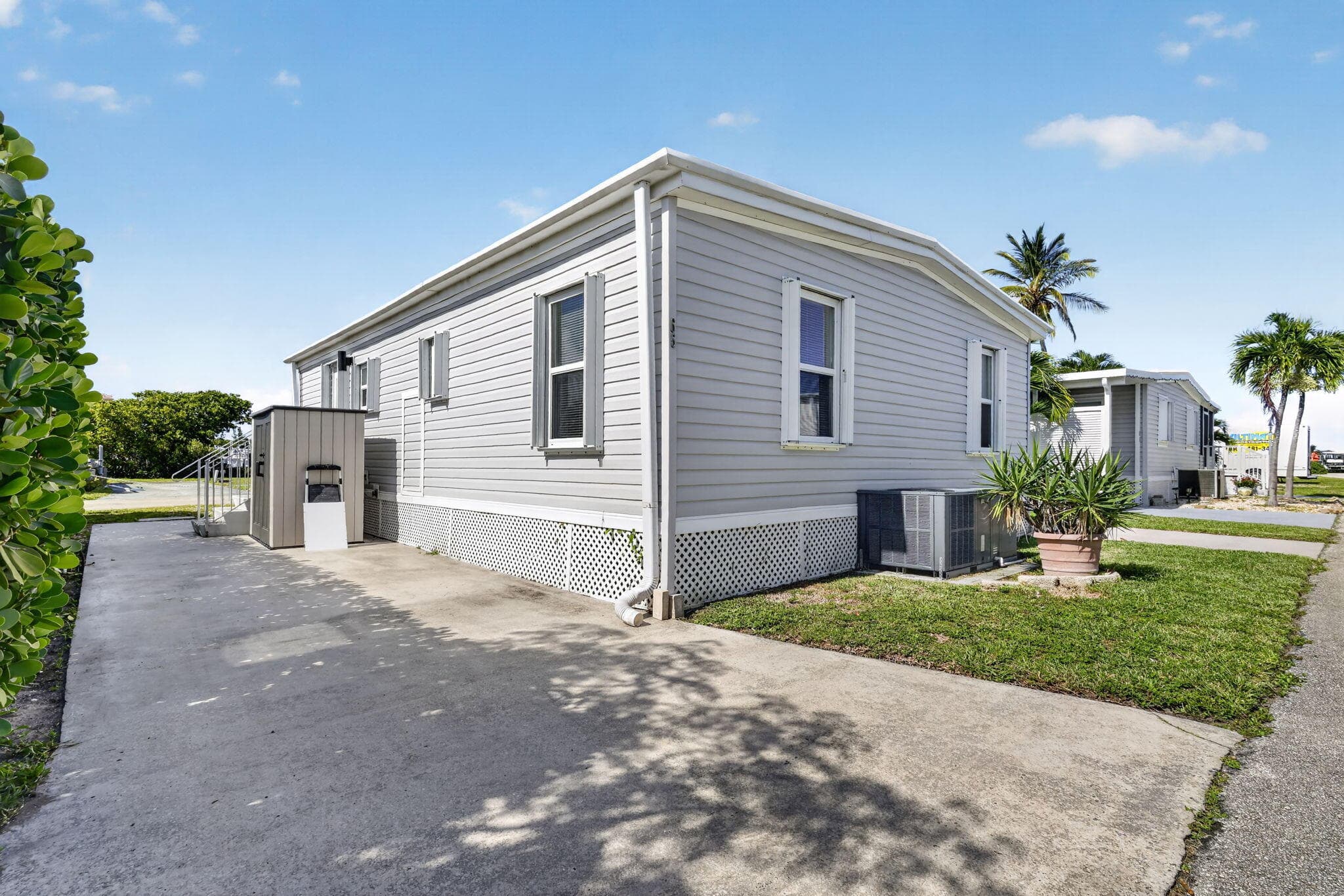 65 Relaxed Circle, Hypoluxo, FL 33462 — photo
