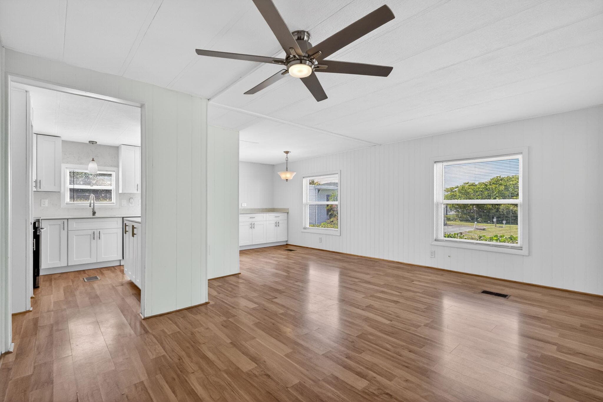 65 Relaxed Circle, Hypoluxo, FL 33462 — photo 12 of 49