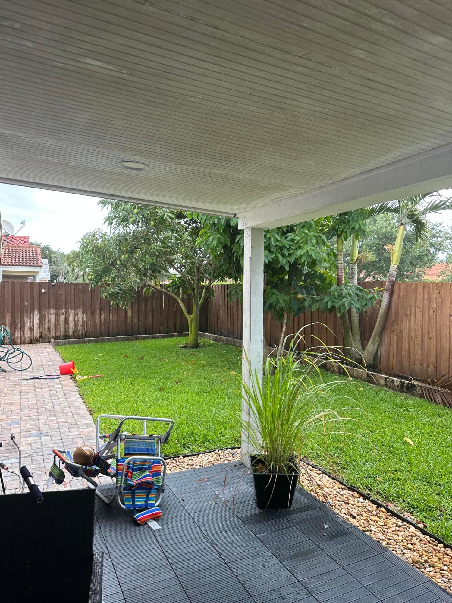 8202 White Rock Circle, Boynton Beach, FL 33436 — photo 13 of 39