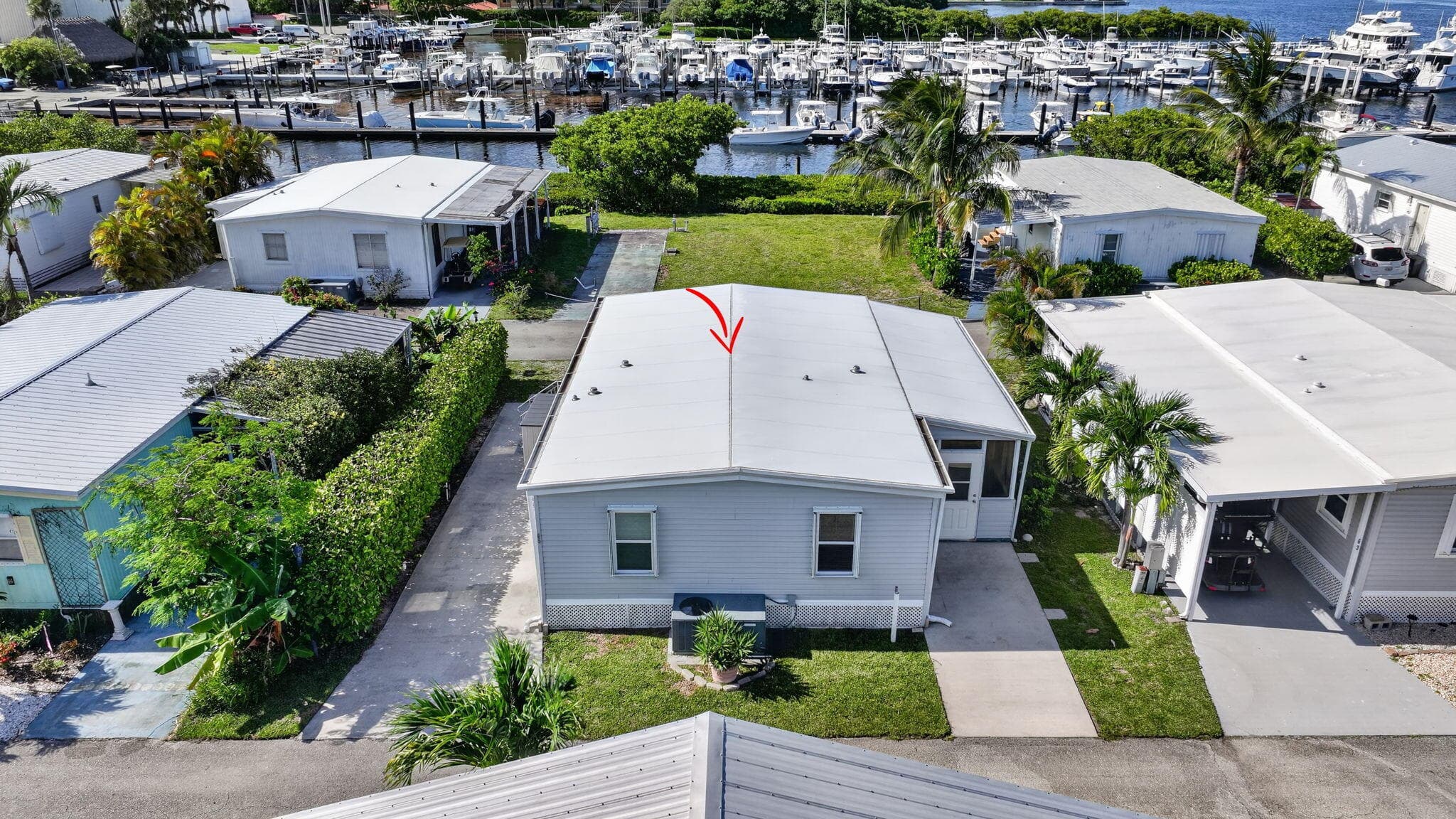 65 Relaxed Circle, Hypoluxo, FL 33462 — photo 40 of 49