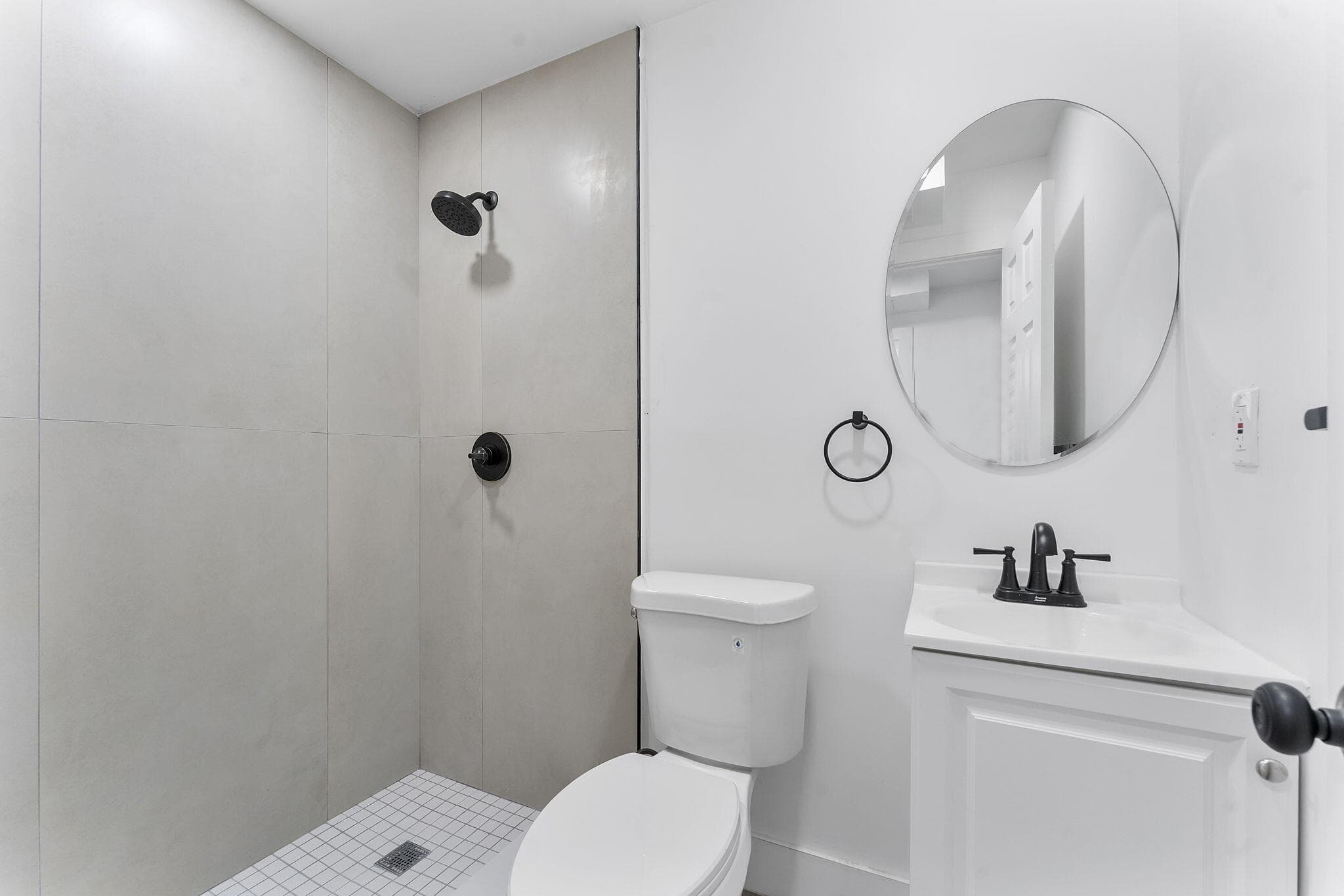 481 NW 2nd Terrace, Deerfield Beach, FL 33441 — photo 7 of 10