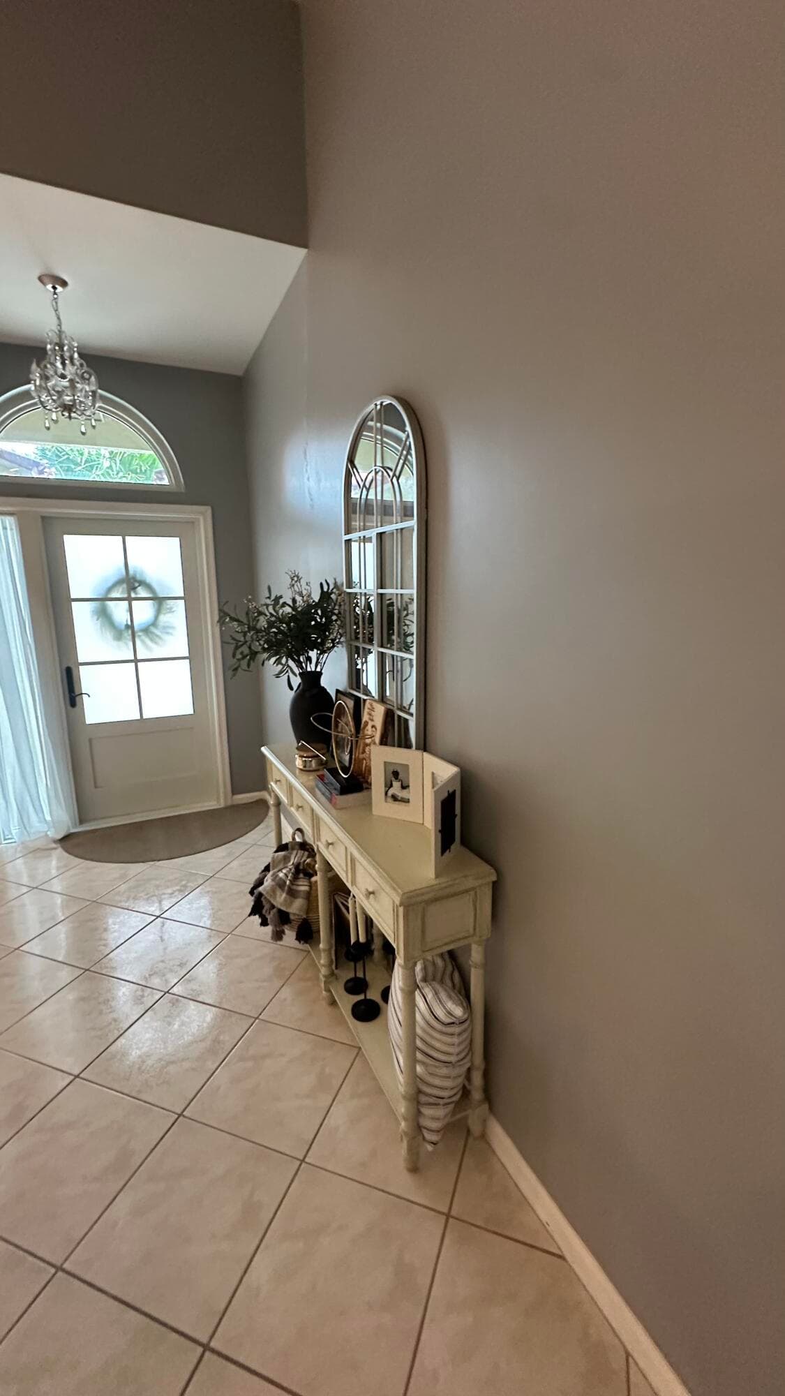 8202 White Rock Circle, Boynton Beach, FL 33436 — photo 21 of 39