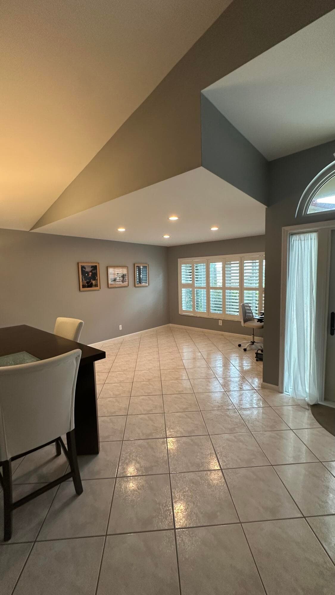 8202 White Rock Circle, Boynton Beach, FL 33436 — photo 22 of 39