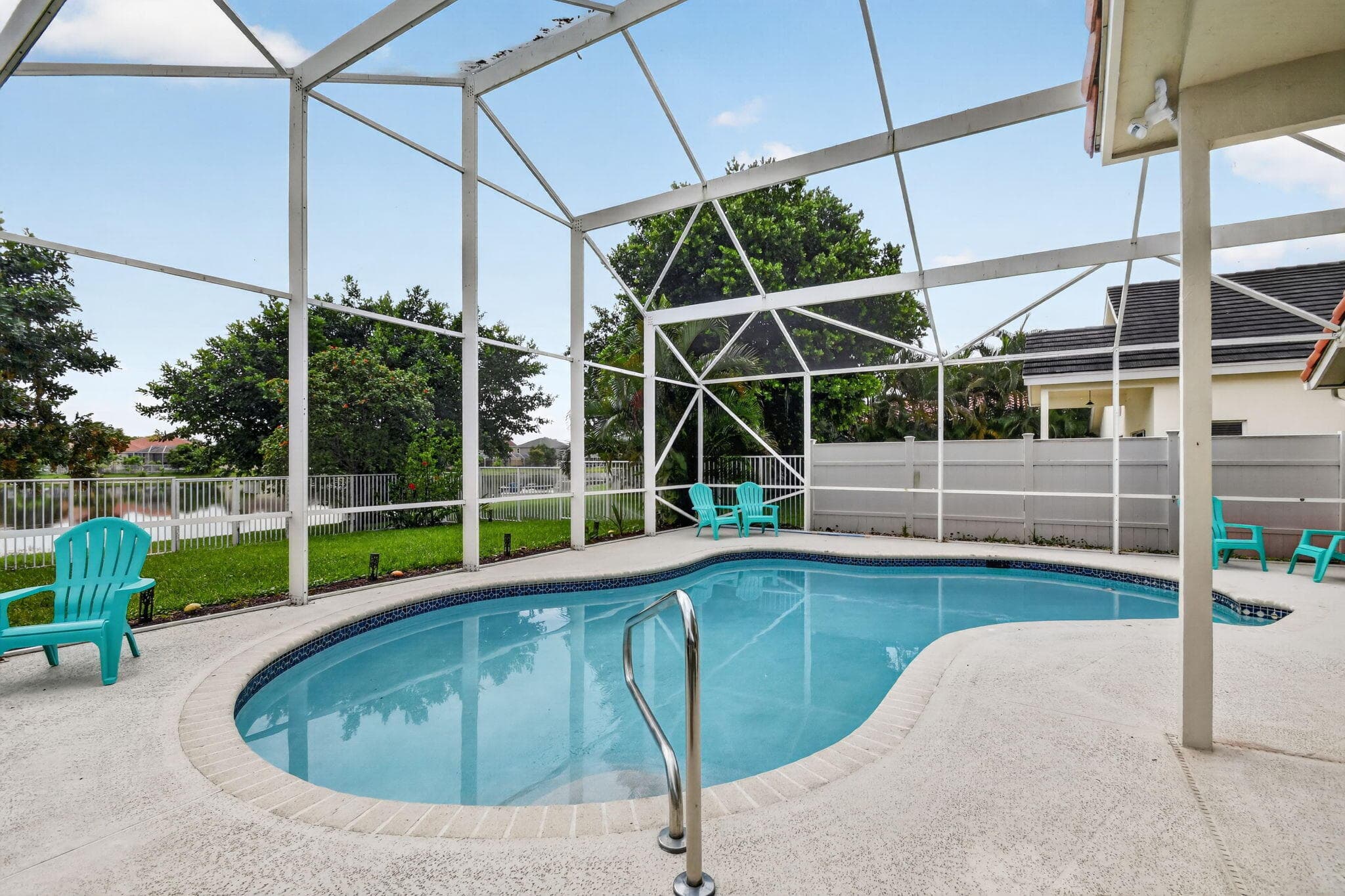 7070 Charleston Point Drive, Lake Worth, FL 33467 — photo 30 of 60