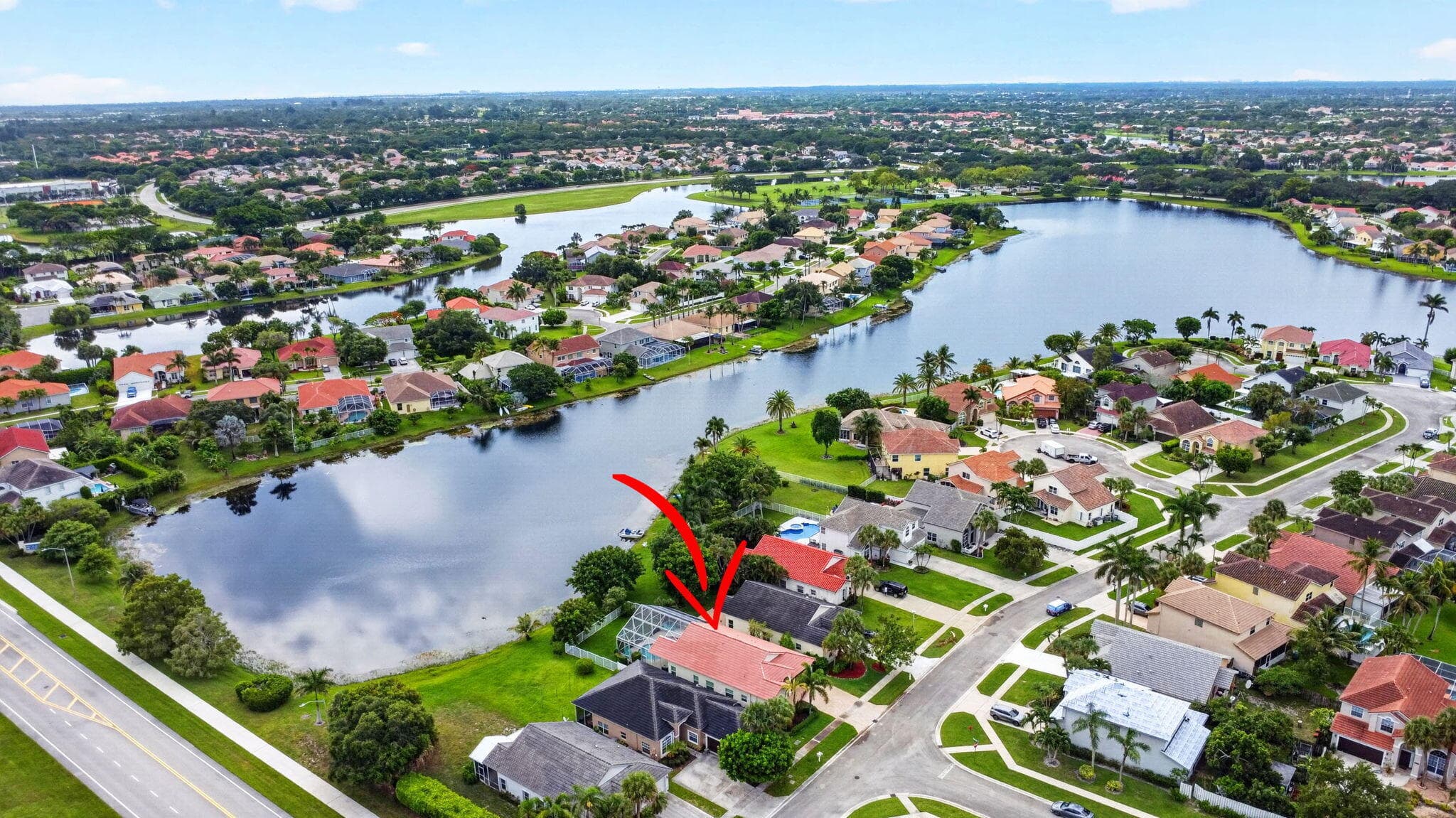 7070 Charleston Point Drive, Lake Worth, FL 33467 — photo 37 of 60