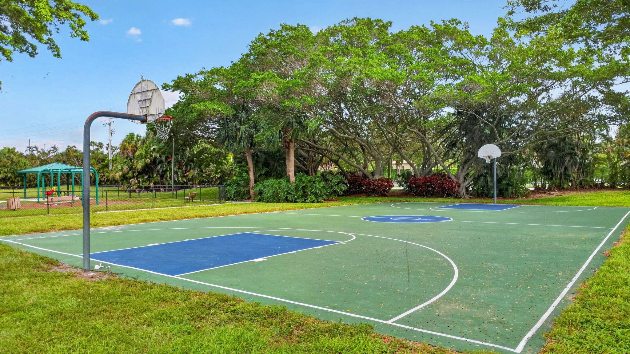 7070 Charleston Point Drive, Lake Worth, FL 33467 — photo 43 of 60