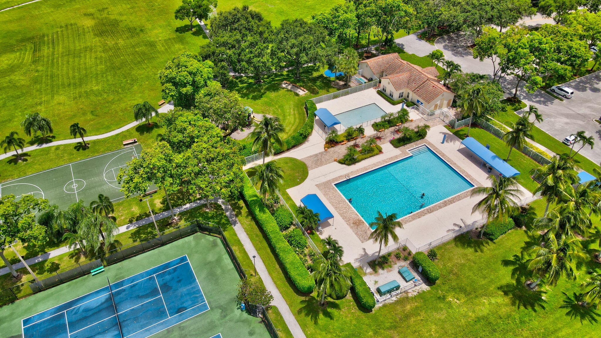7070 Charleston Point Drive, Lake Worth, FL 33467 — photo 44 of 60