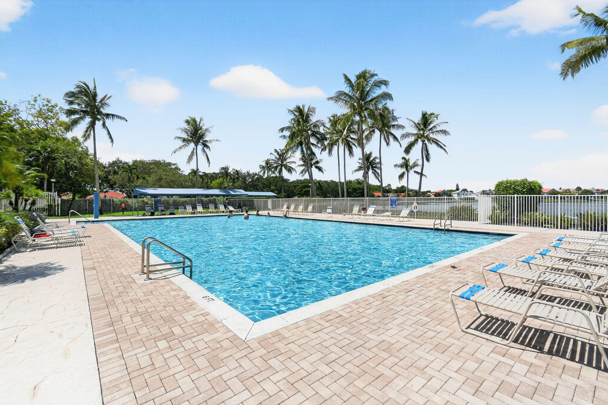 7070 Charleston Point Drive, Lake Worth, FL 33467 — photo 46 of 60