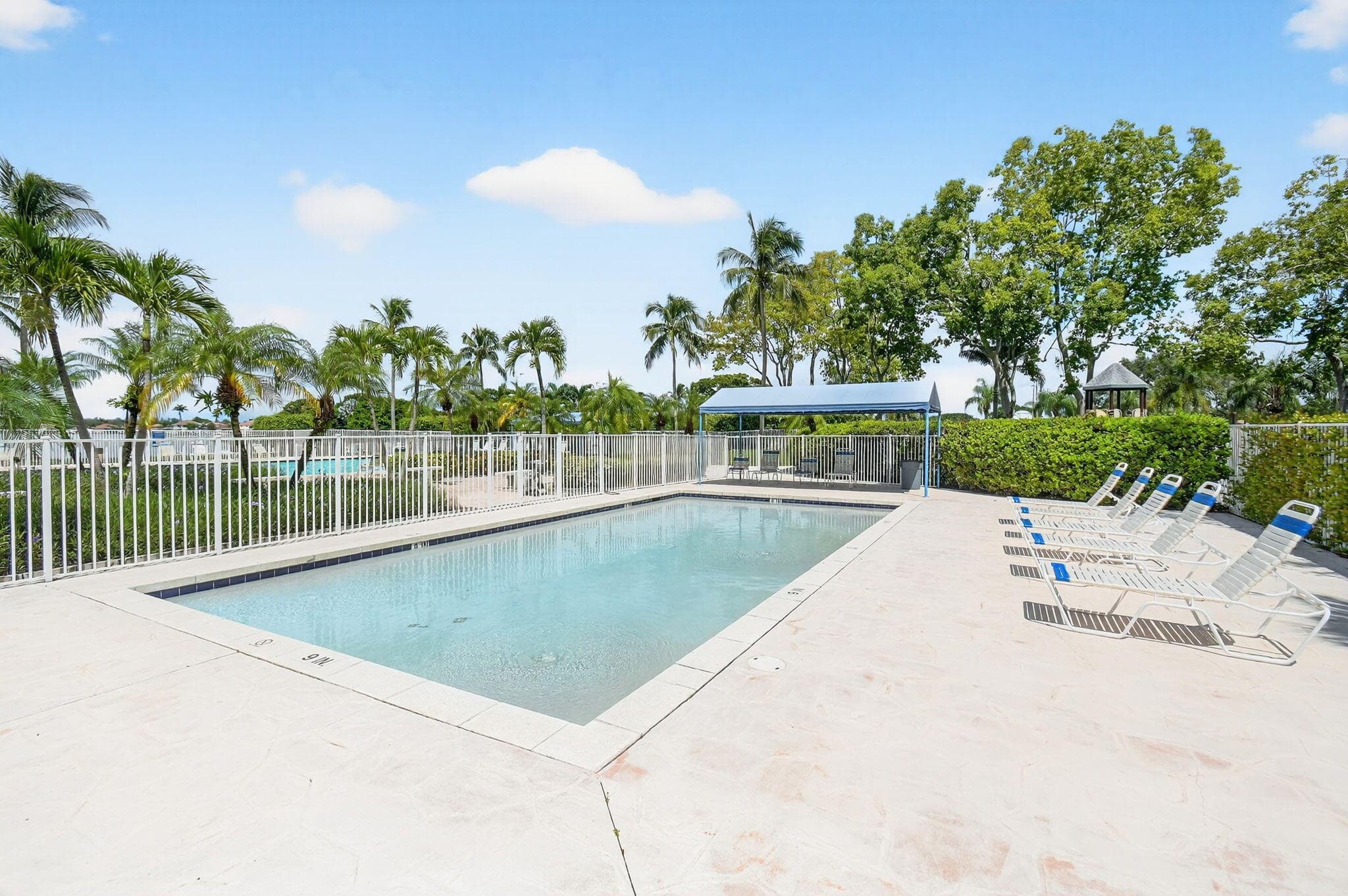 7070 Charleston Point Drive, Lake Worth, FL 33467 — photo 48 of 60