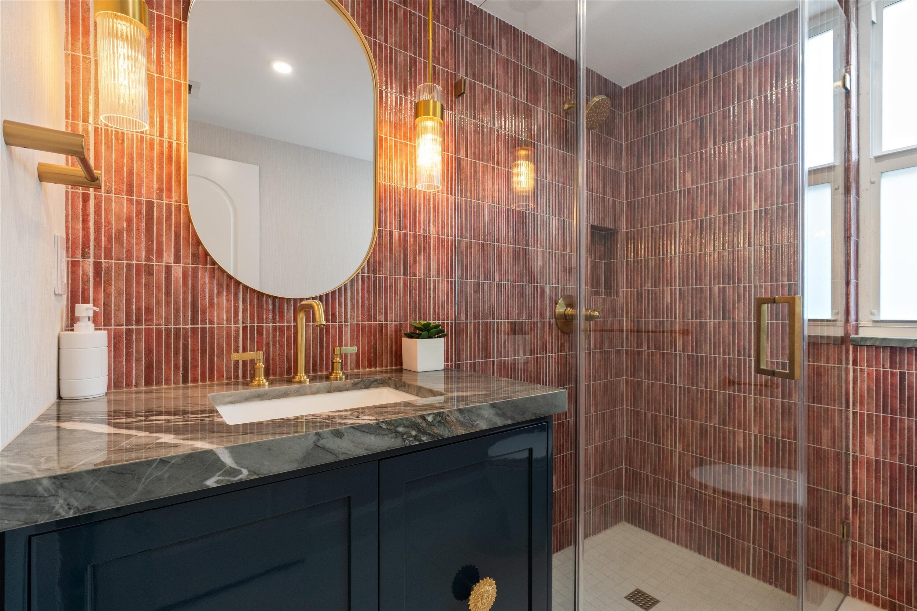 320 S Ocean Boulevard L-c, Delray Beach, FL 33483 — photo 25 of 39