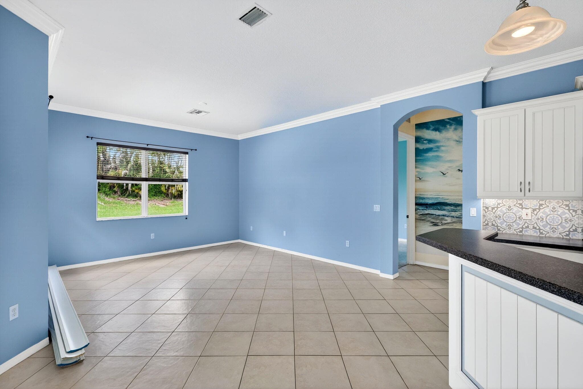 505 SW Lake Manatee Way, Port St. Lucie, FL 34986 — photo 12 of 64