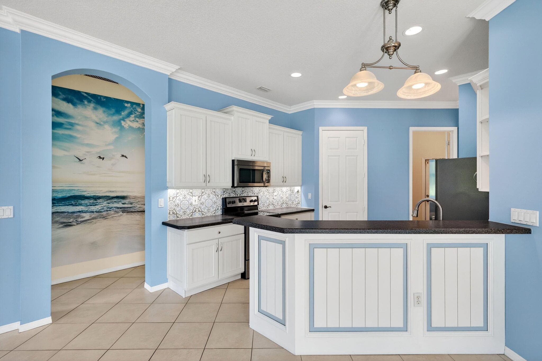 505 SW Lake Manatee Way, Port St. Lucie, FL 34986 — photo 19 of 64