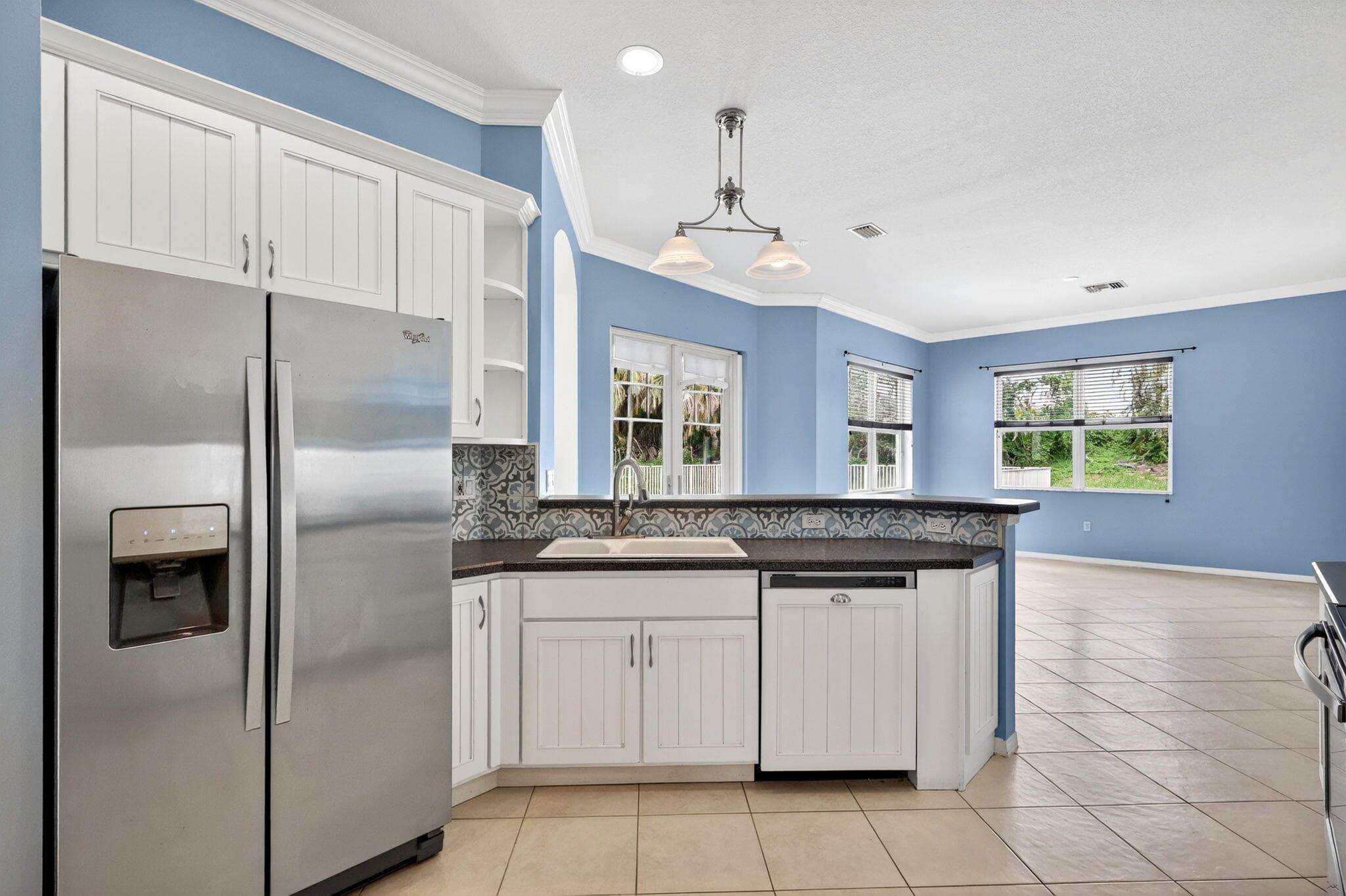 505 SW Lake Manatee Way, Port St. Lucie, FL 34986 — photo 21 of 64