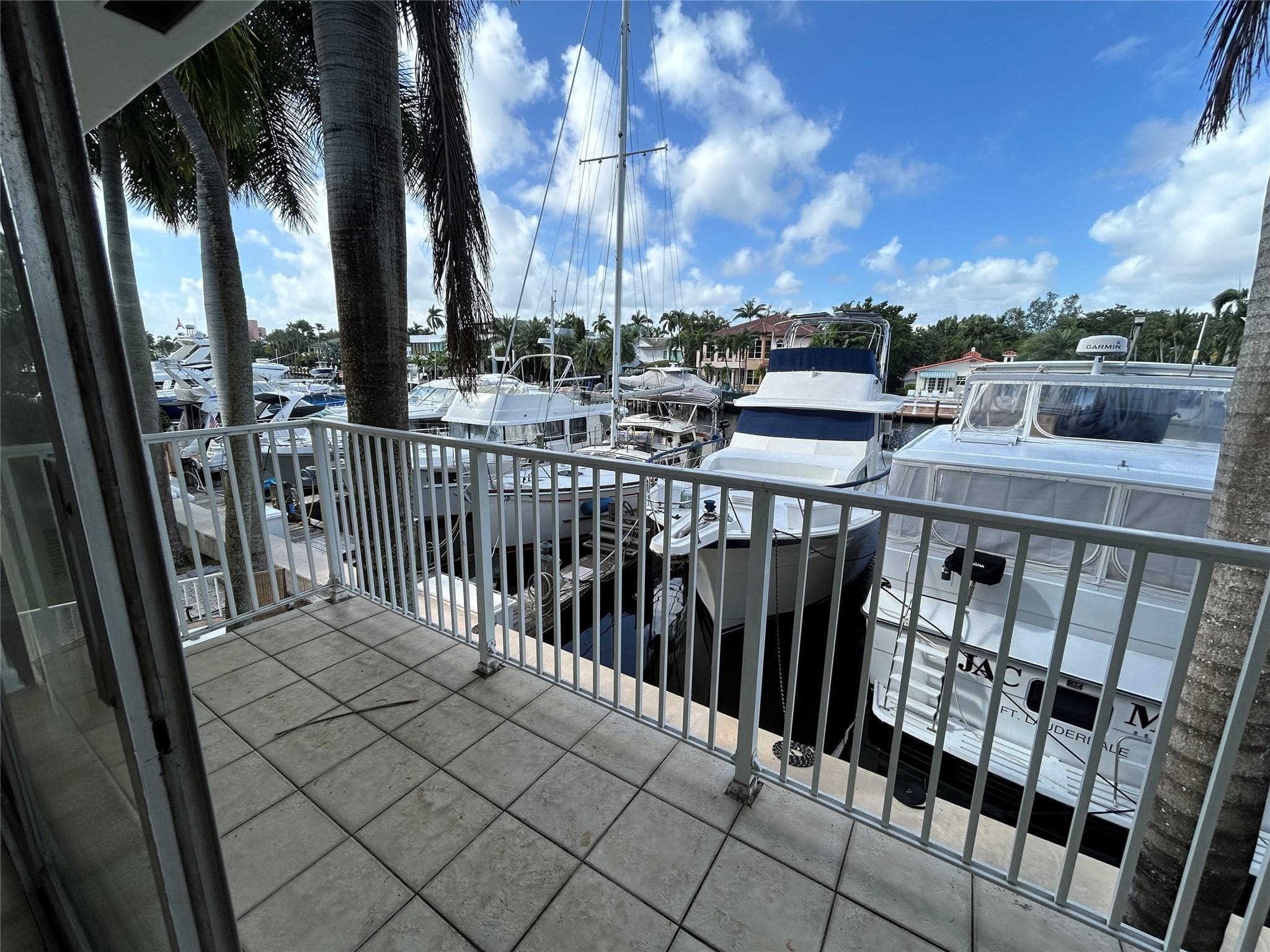 77 Hendricks Isle 10, Fort Lauderdale, FL 33301 — photo 1 of 20