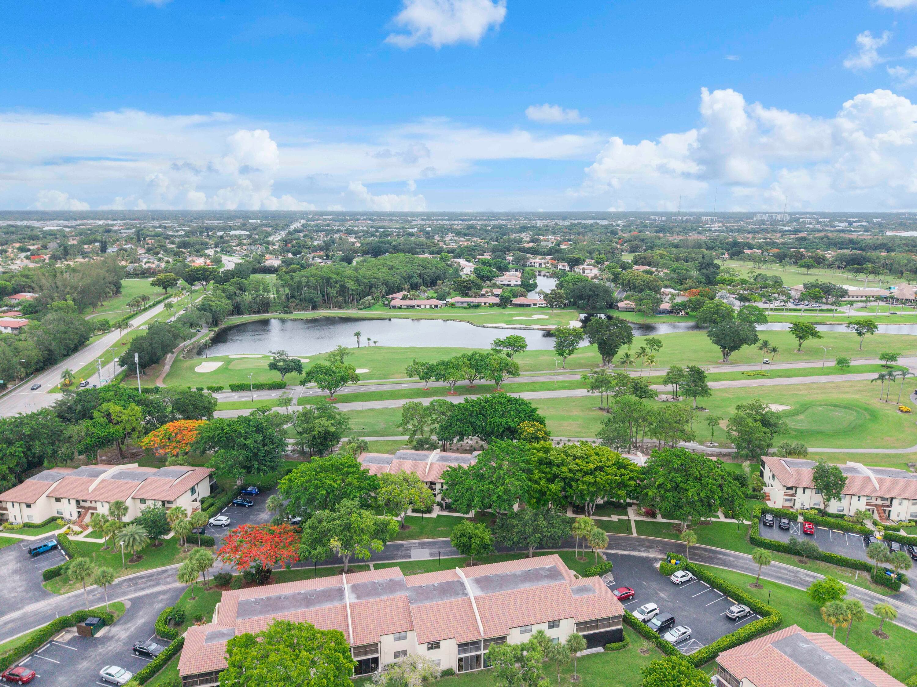 21852 Arriba 6-h, Boca Raton, FL 33433 — photo 38 of 42