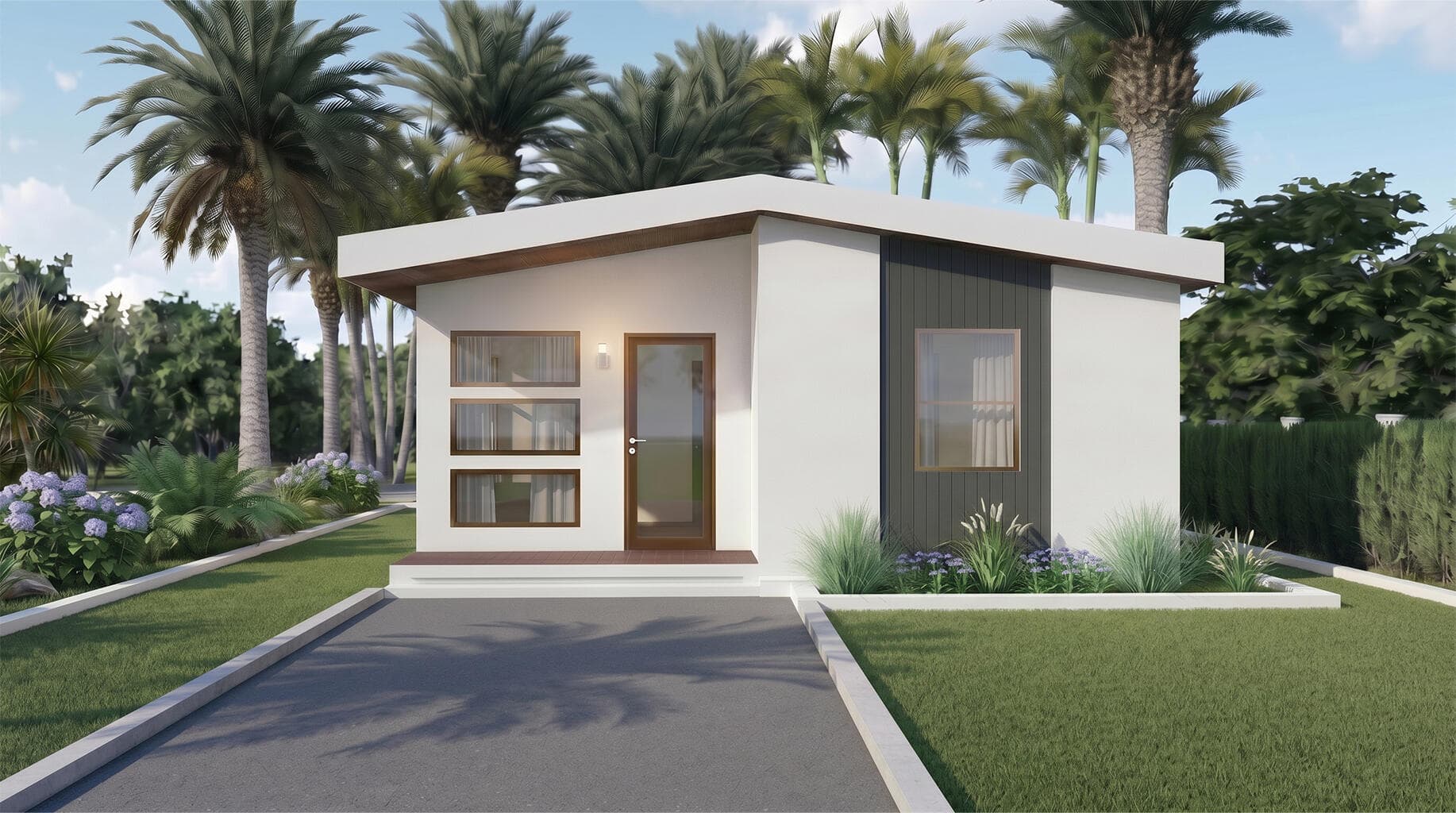 1400 NW 81st Street, Miami, FL 33147 — photo 16 of 17