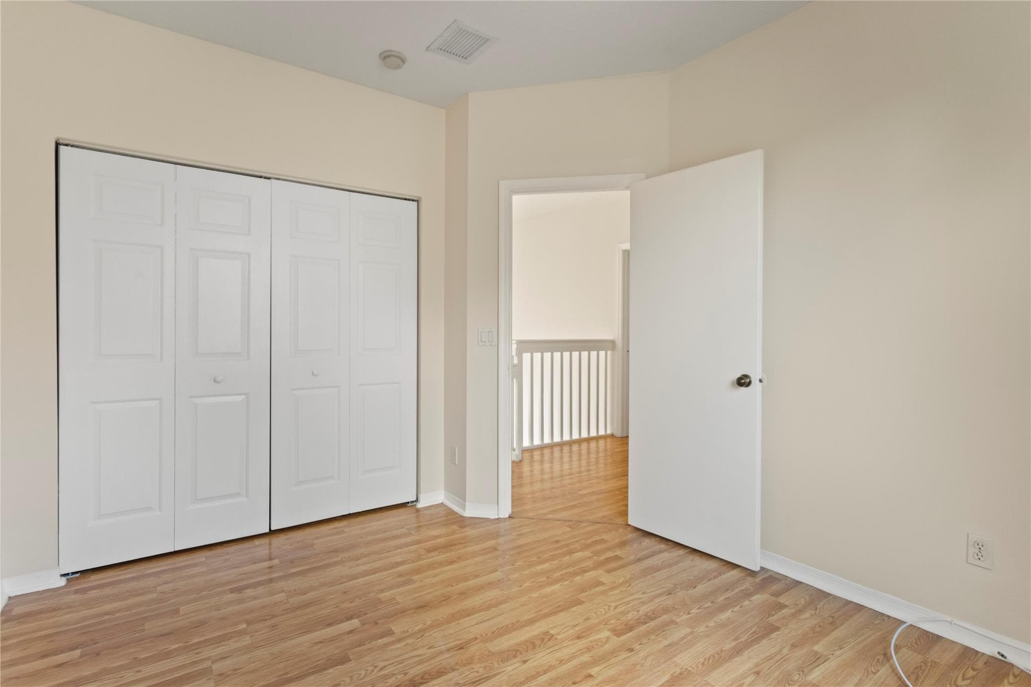 2215 NW 76th Terrace, Pembroke Pines, FL 33024 — photo 38 of 70
