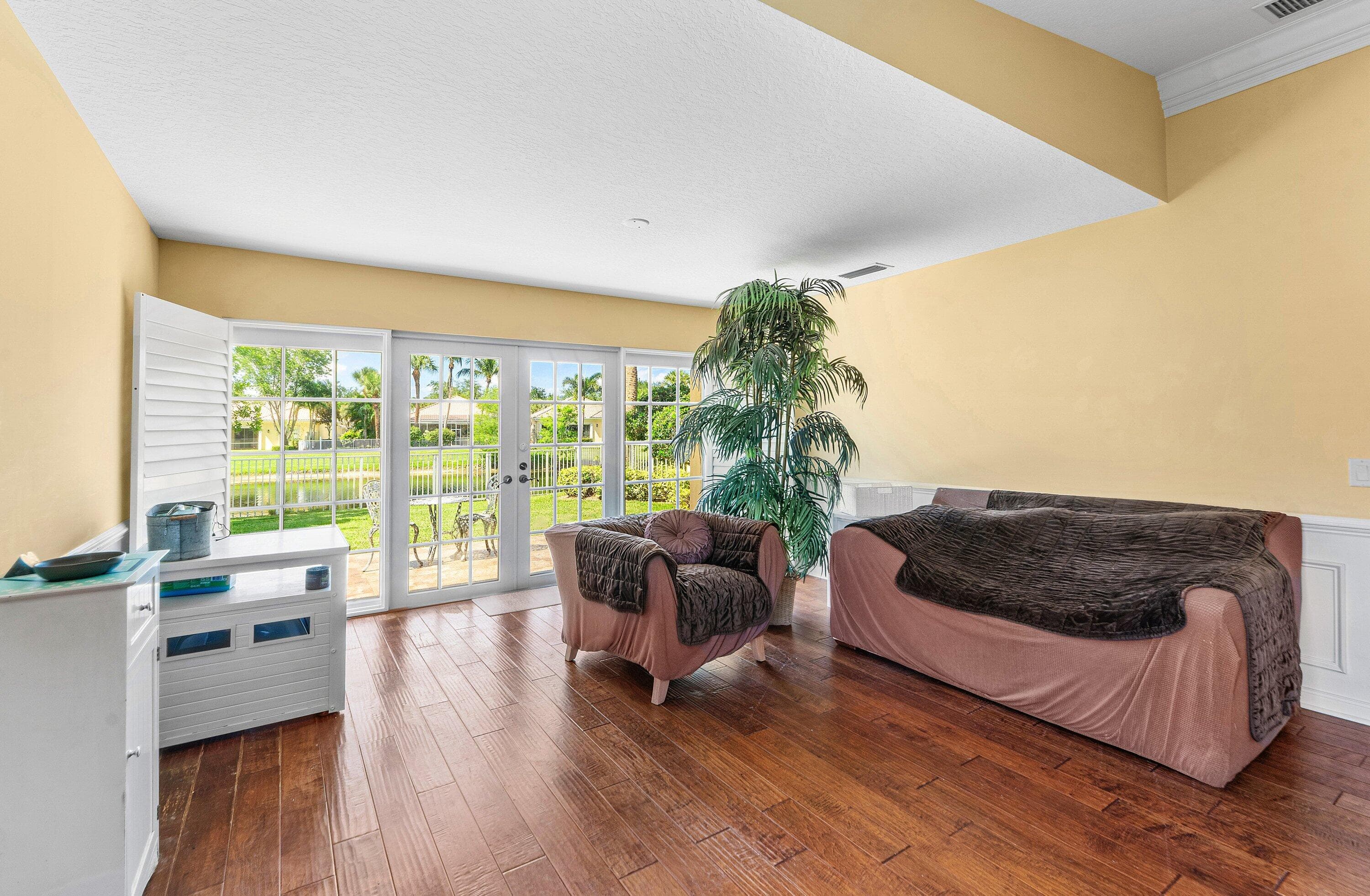8413 Cozumel Lane, Wellington, FL 33414 — photo 7 of 45