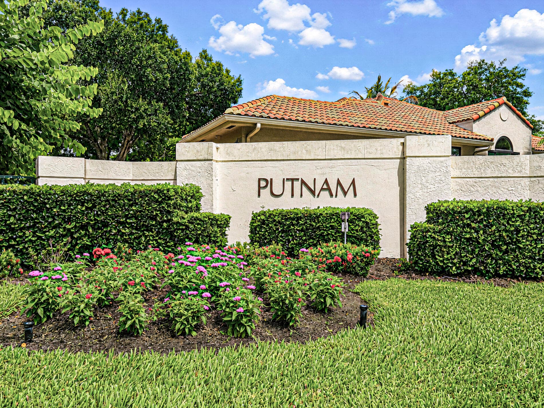 3390 SE Putnam Court, Stuart, FL 34997 — photo 2 of 60