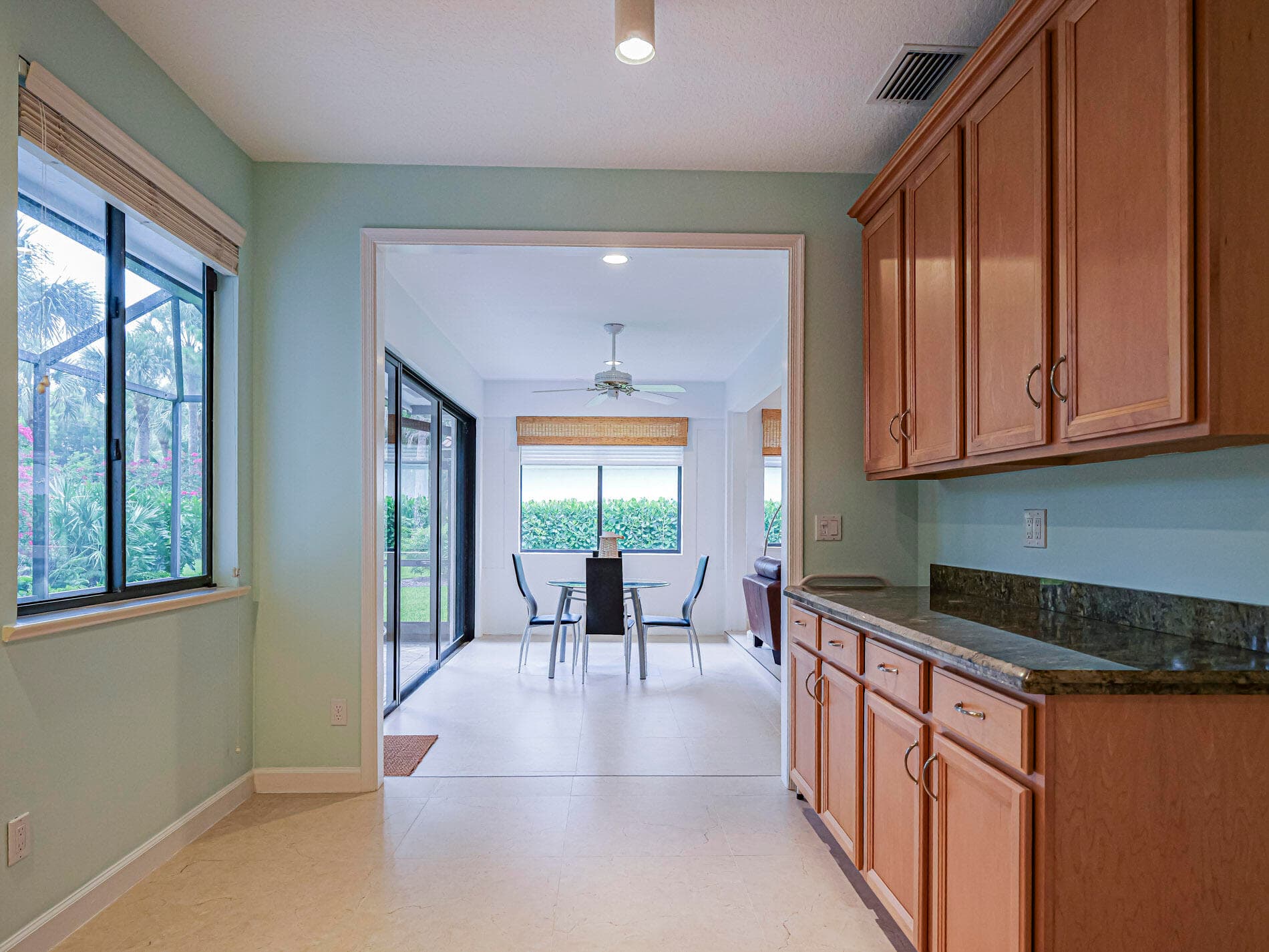 3390 SE Putnam Court, Stuart, FL 34997 — photo 13 of 60