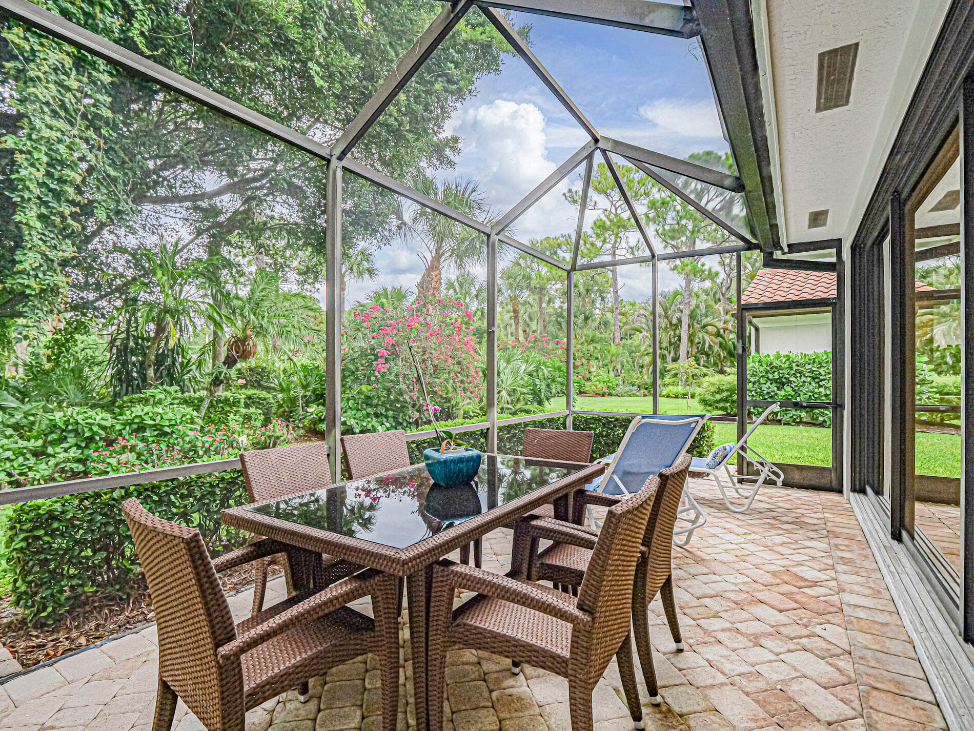 3390 SE Putnam Court, Stuart, FL 34997 — photo 36 of 60