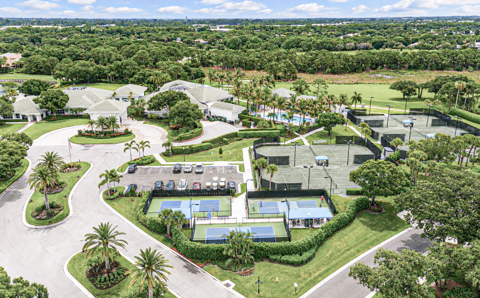 3390 SE Putnam Court, Stuart, FL 34997 — photo 46 of 60
