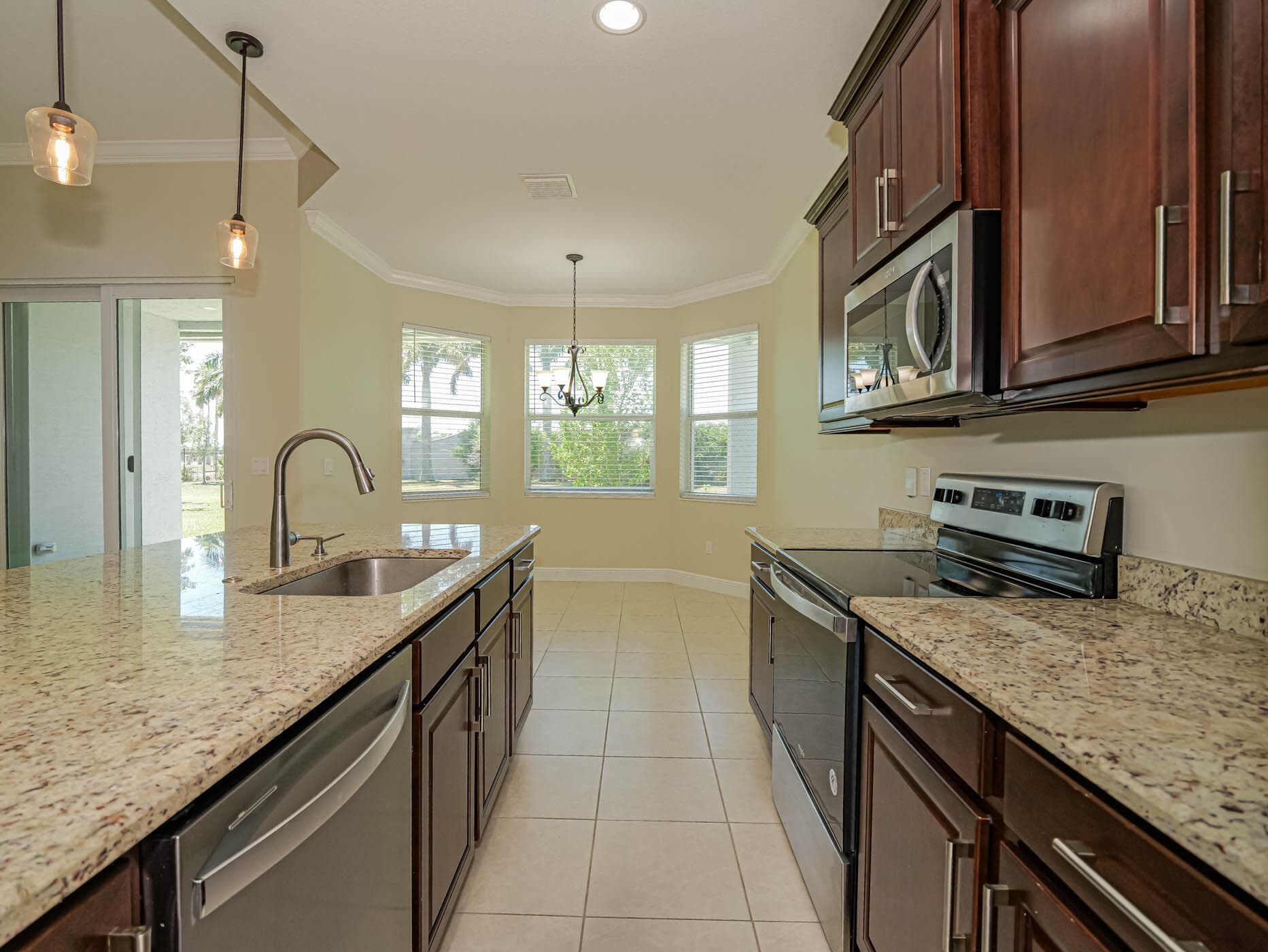 2529 Bella Vista Circle, Vero Beach, FL 32966 — photo 10 of 37