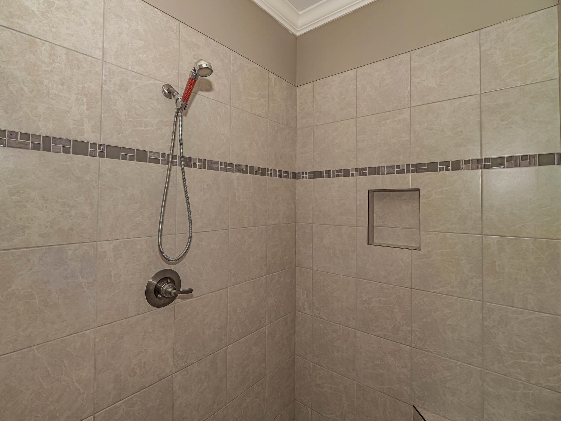 2529 Bella Vista Circle, Vero Beach, FL 32966 — photo 17 of 37