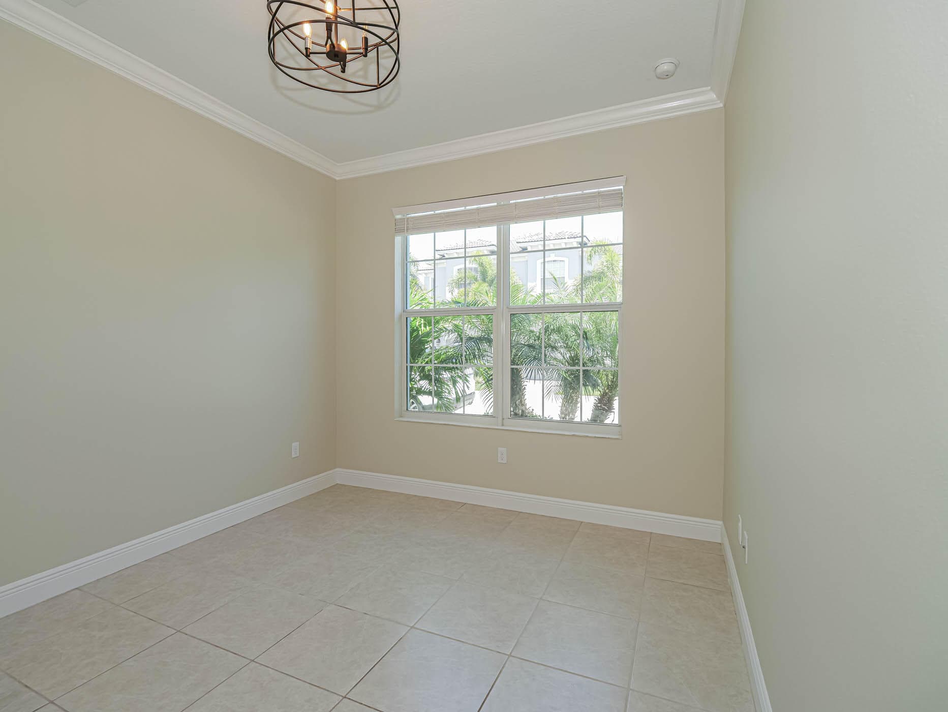 2529 Bella Vista Circle, Vero Beach, FL 32966 — photo 22 of 37