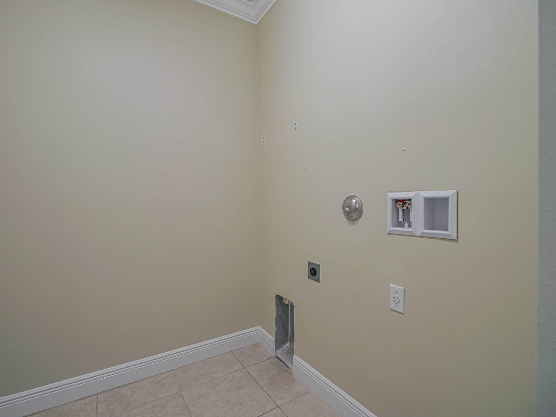 2529 Bella Vista Circle, Vero Beach, FL 32966 — photo 24 of 37