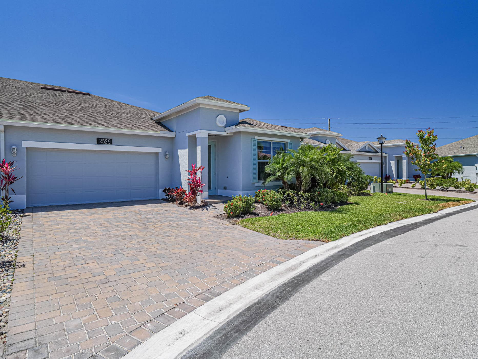 2529 Bella Vista Circle, Vero Beach, FL 32966 — photo 30 of 37