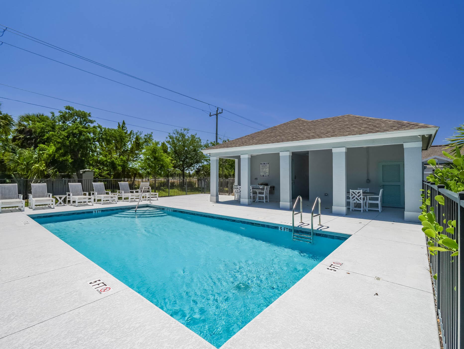 2529 Bella Vista Circle, Vero Beach, FL 32966 — photo 37 of 37