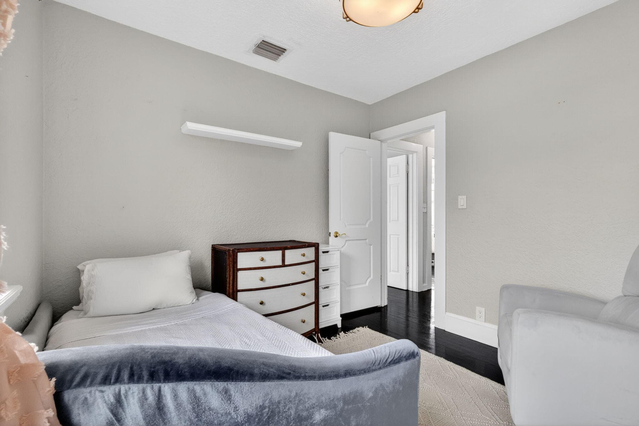 412 El Prado, West Palm Beach, FL 33405 — photo 29 of 59
