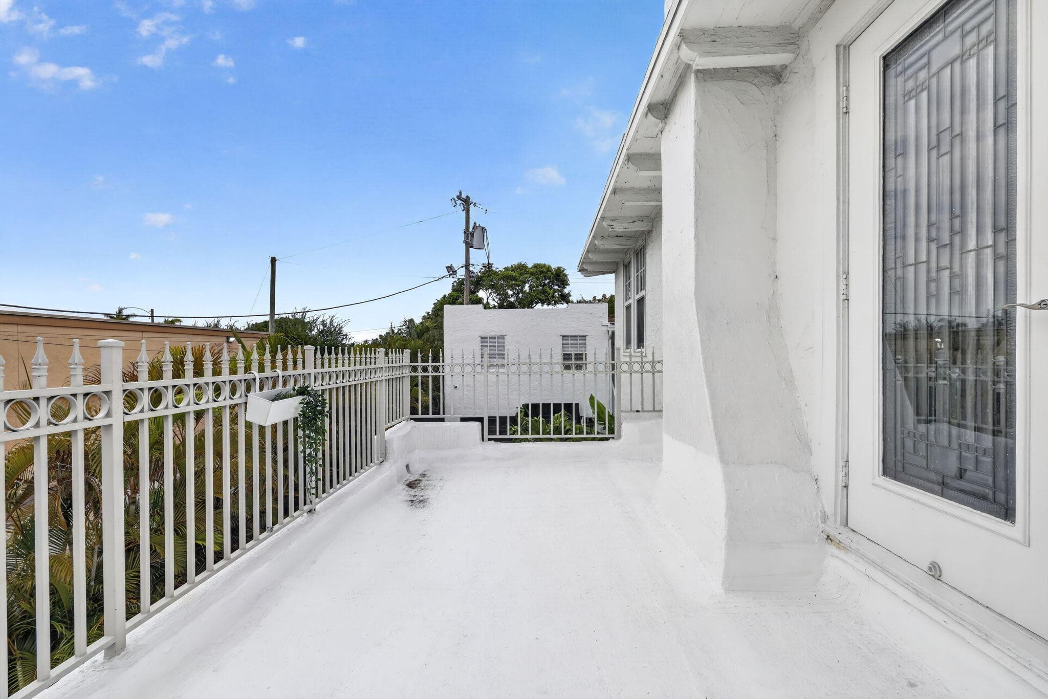 412 El Prado, West Palm Beach, FL 33405 — photo 36 of 59