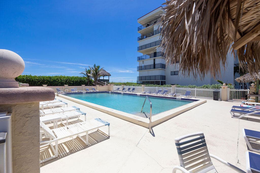 10102 S Ocean Drive 204a, Jensen Beach, FL 34957 — photo 39 of 40