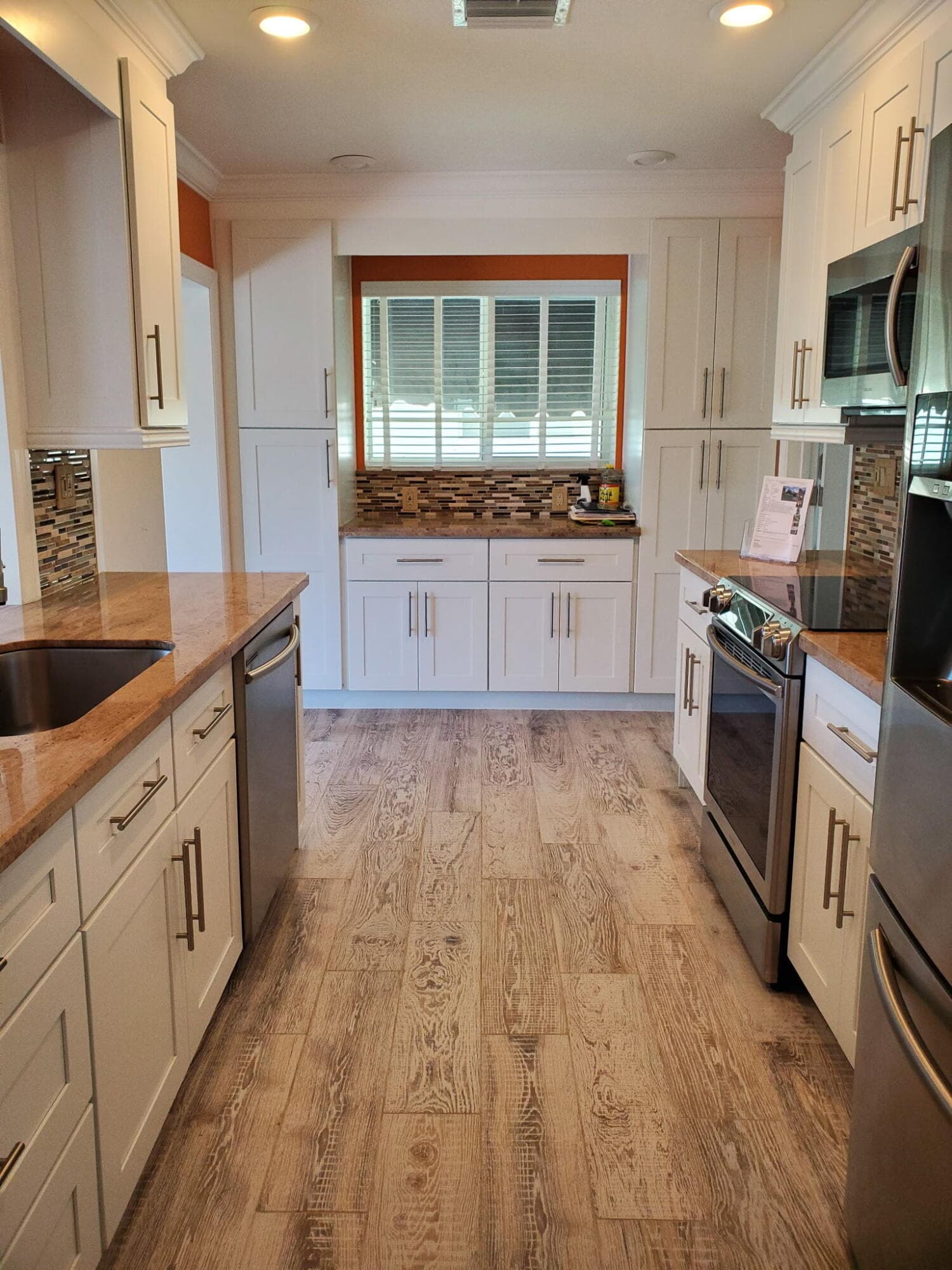 4600 NW 45th Street, Tamarac, FL 33319 — photo 9 of 18