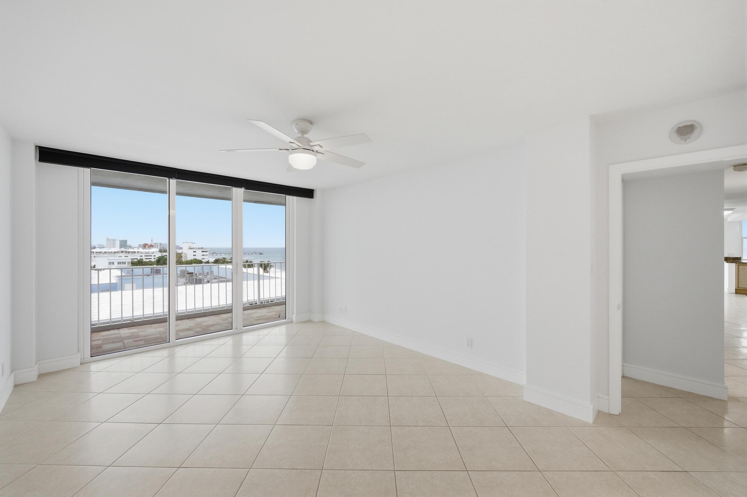 800 SE 20th Avenue 901, Deerfield Beach, FL 33441 — photo 18 of 31