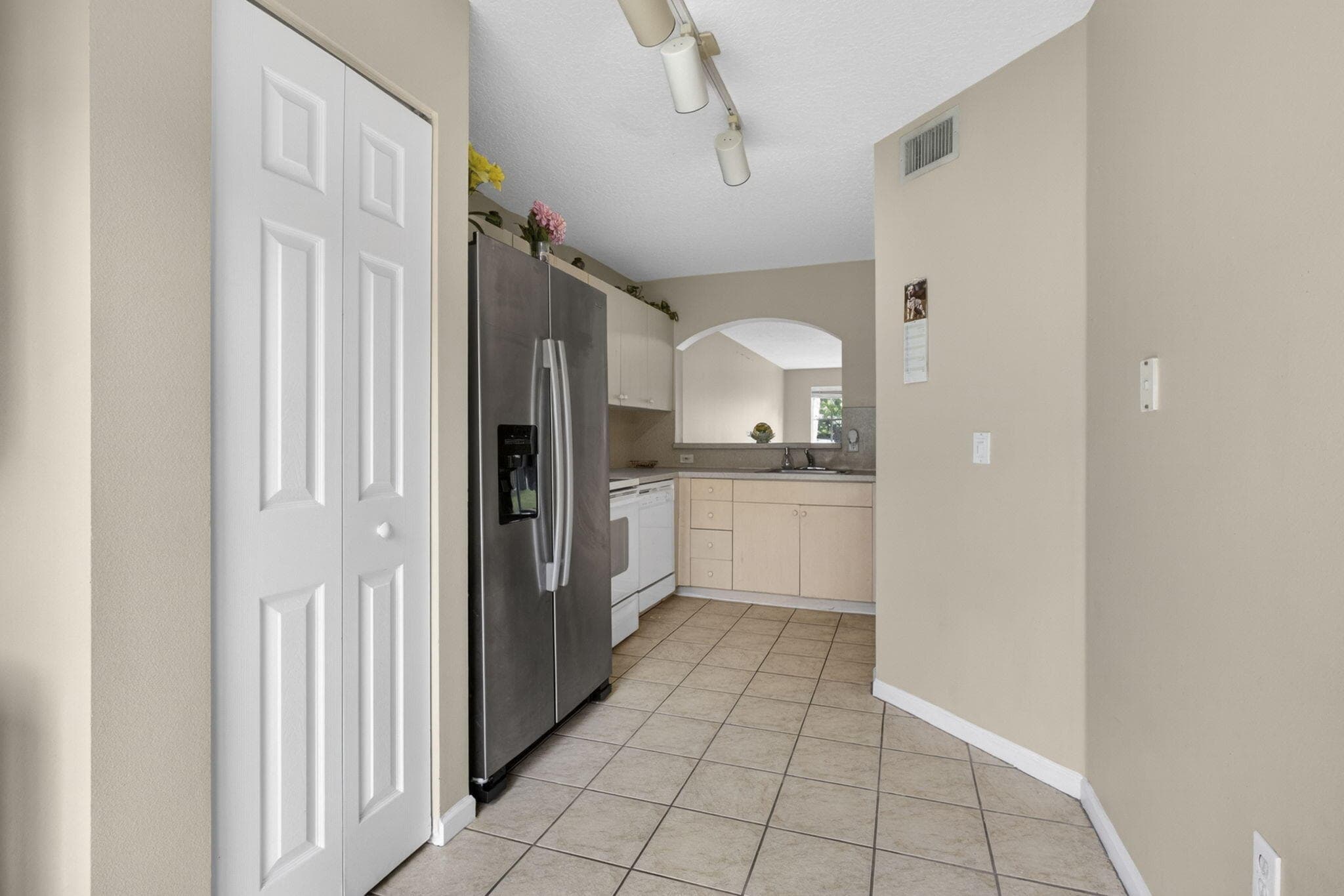 3501 Briar Bay Boulevard 105, West Palm Beach, FL 33411 — photo 26 of 67