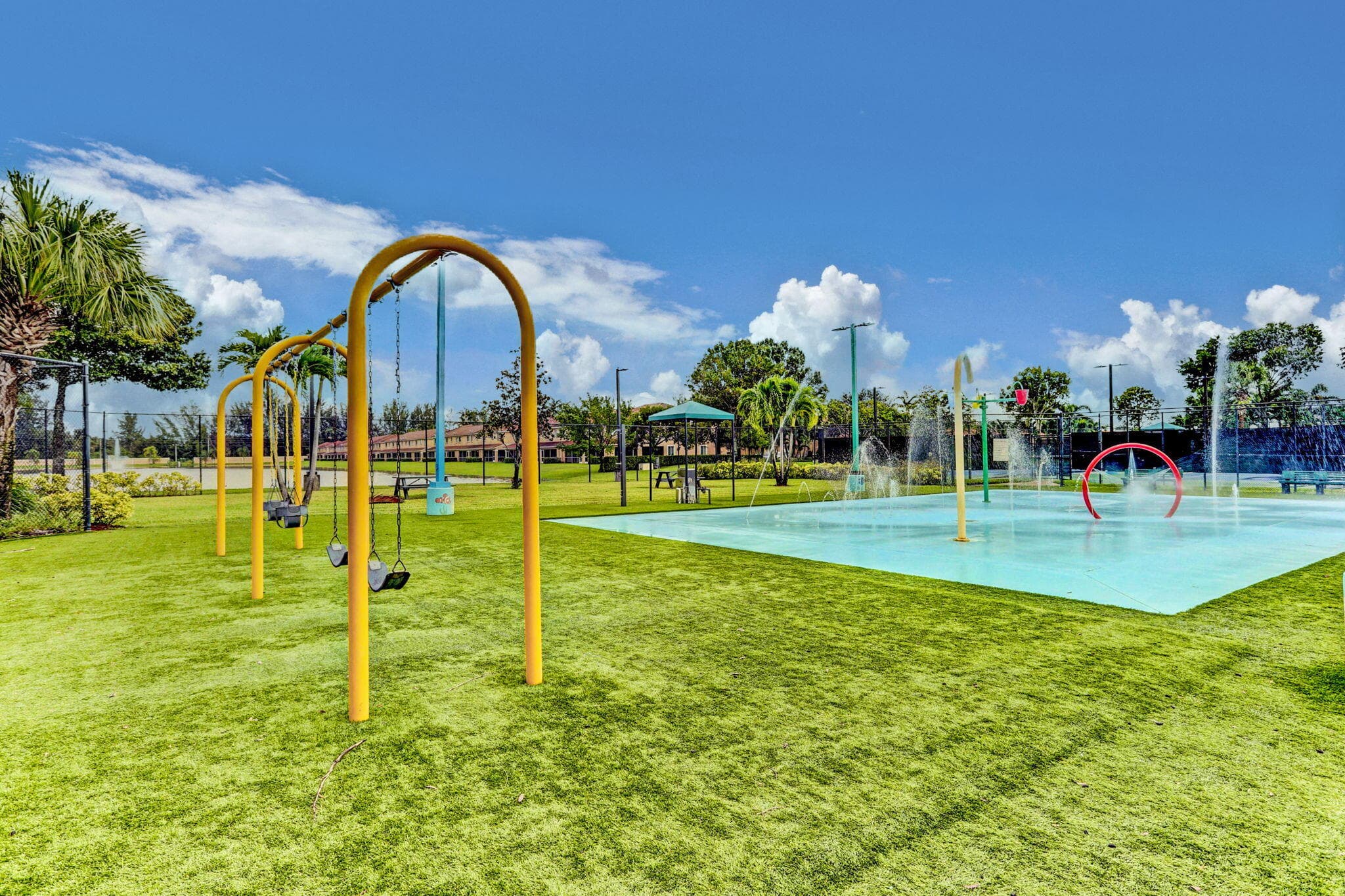 3501 Briar Bay Boulevard 105, West Palm Beach, FL 33411 — photo 58 of 67