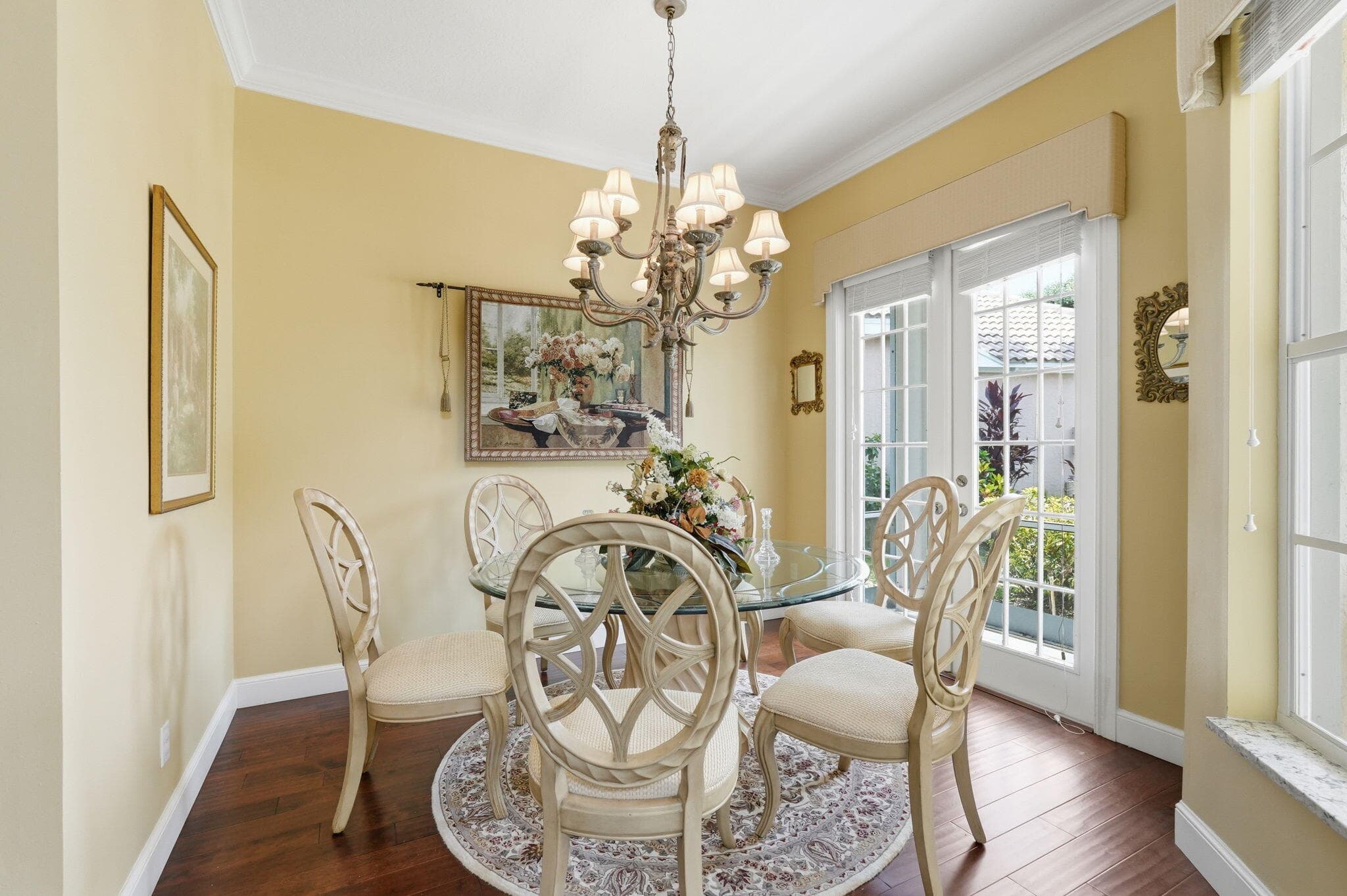 6483 SE Wild Olive Lane, Stuart, FL 34997 — photo 33 of 62