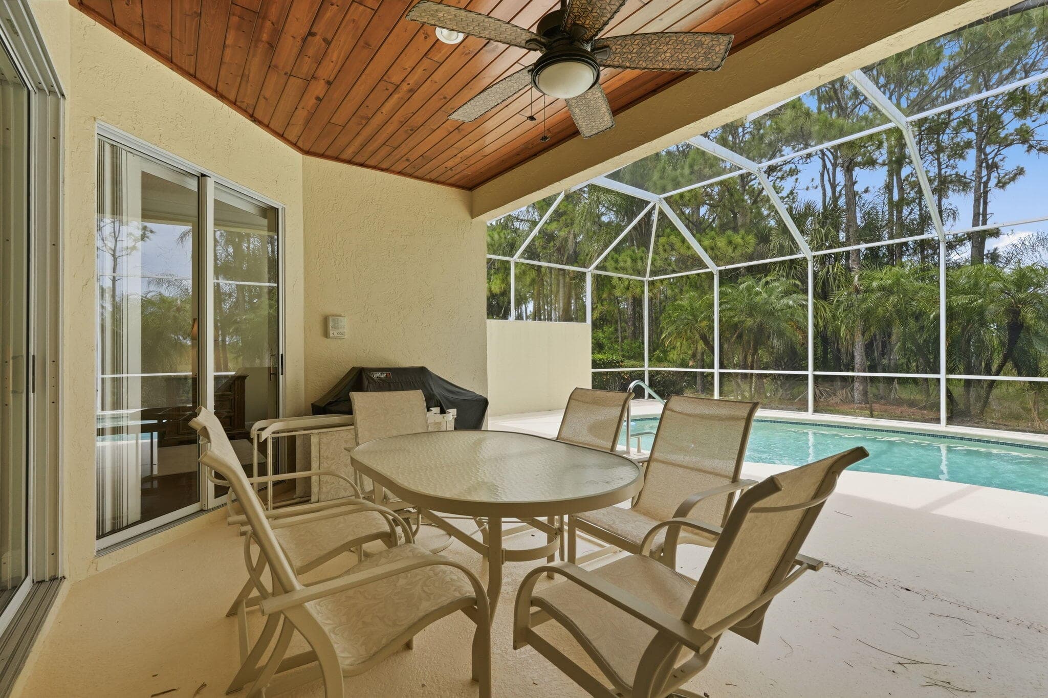 6483 SE Wild Olive Lane, Stuart, FL 34997 — photo 53 of 62