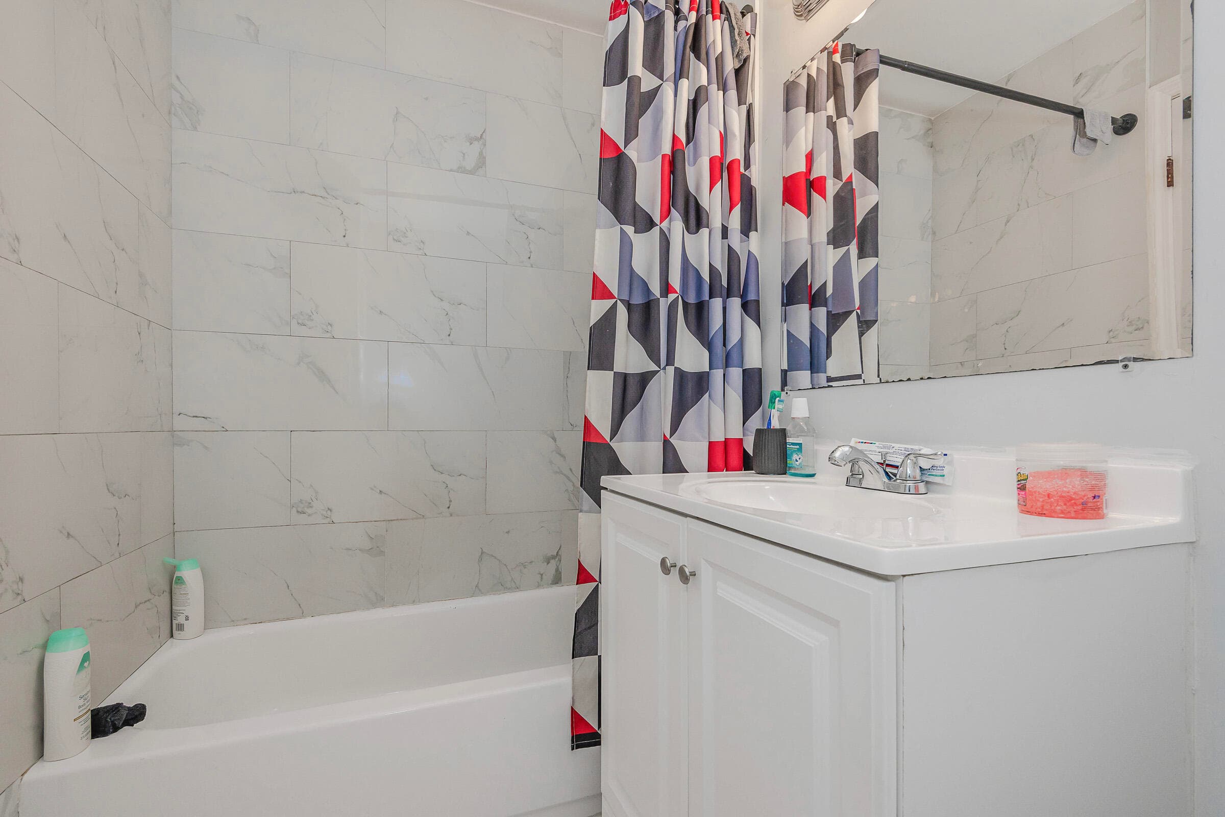 3775 NW 116th Terrace 1-4, Coral Springs, FL 33065 — photo 19 of 62