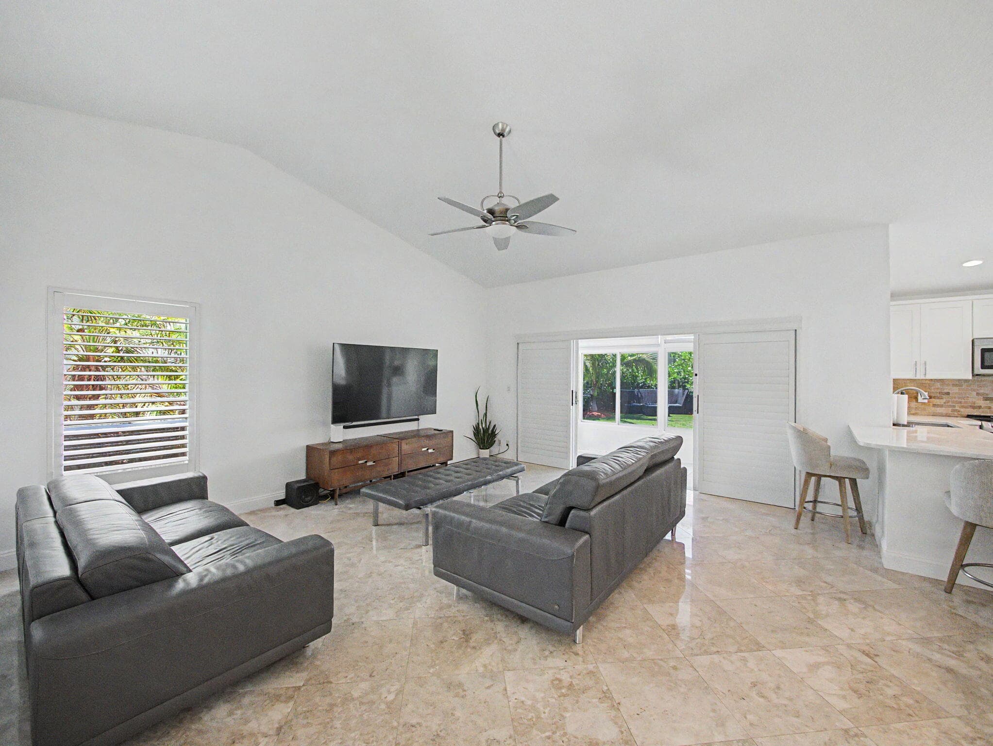 10109 Oak Bark Lane, Palm Beach Gardens, FL 33410 — photo 11 of 36