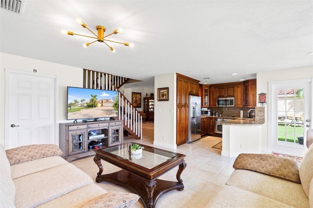 9505 Aegean Drive, Boca Raton, FL 33496 — photo 16 of 51