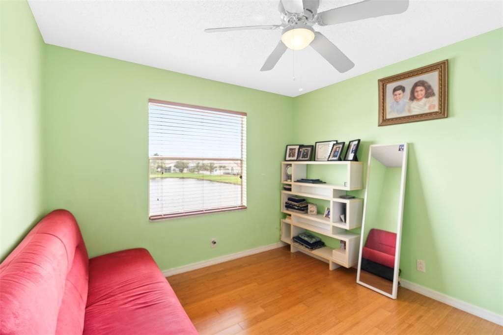 9505 Aegean Drive, Boca Raton, FL 33496 — photo 31 of 51