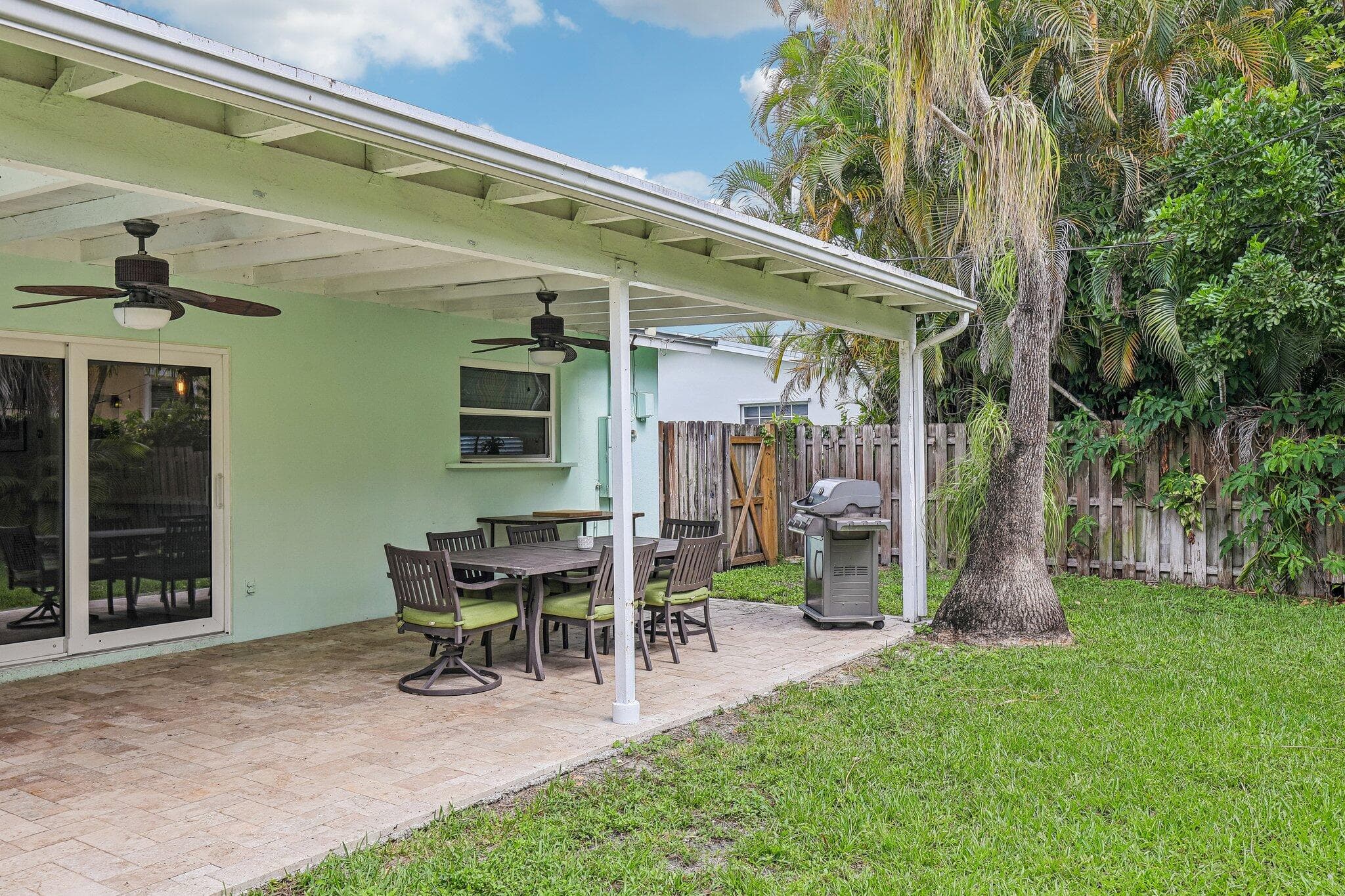 500 SE 8th Avenue, Deerfield Beach, FL 33441 — photo 30 of 34