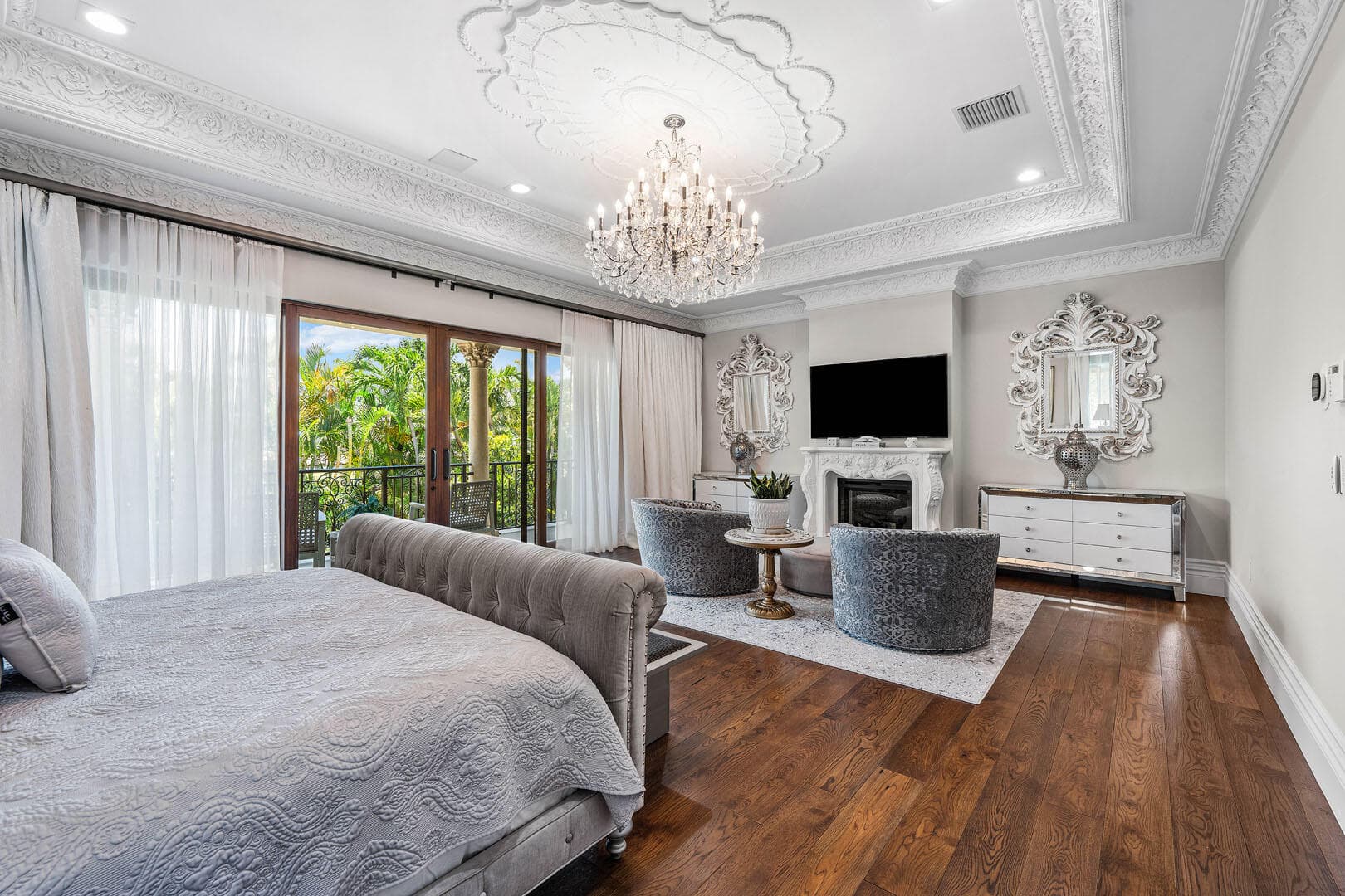 2225 W Silver Palm Road, Boca Raton, FL 33432 — photo 51 of 81