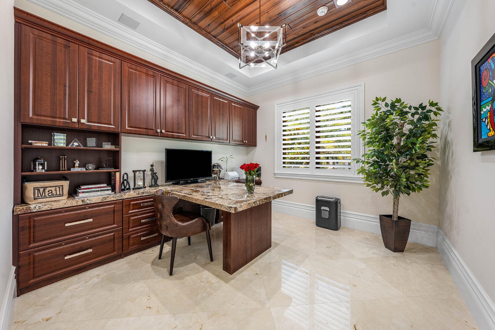 2225 W Silver Palm Road, Boca Raton, FL 33432 — photo 60 of 81